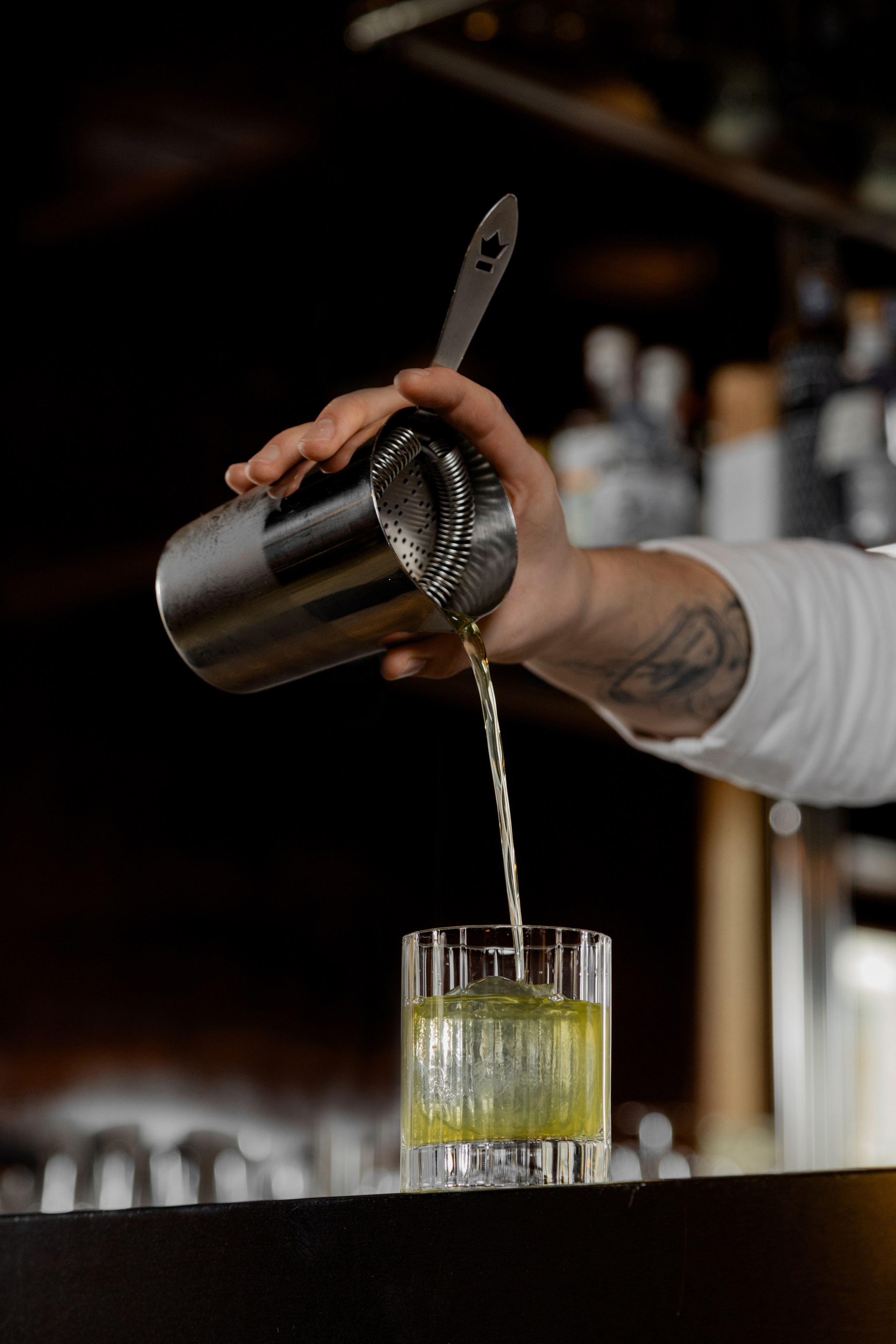 FOOD. Главная