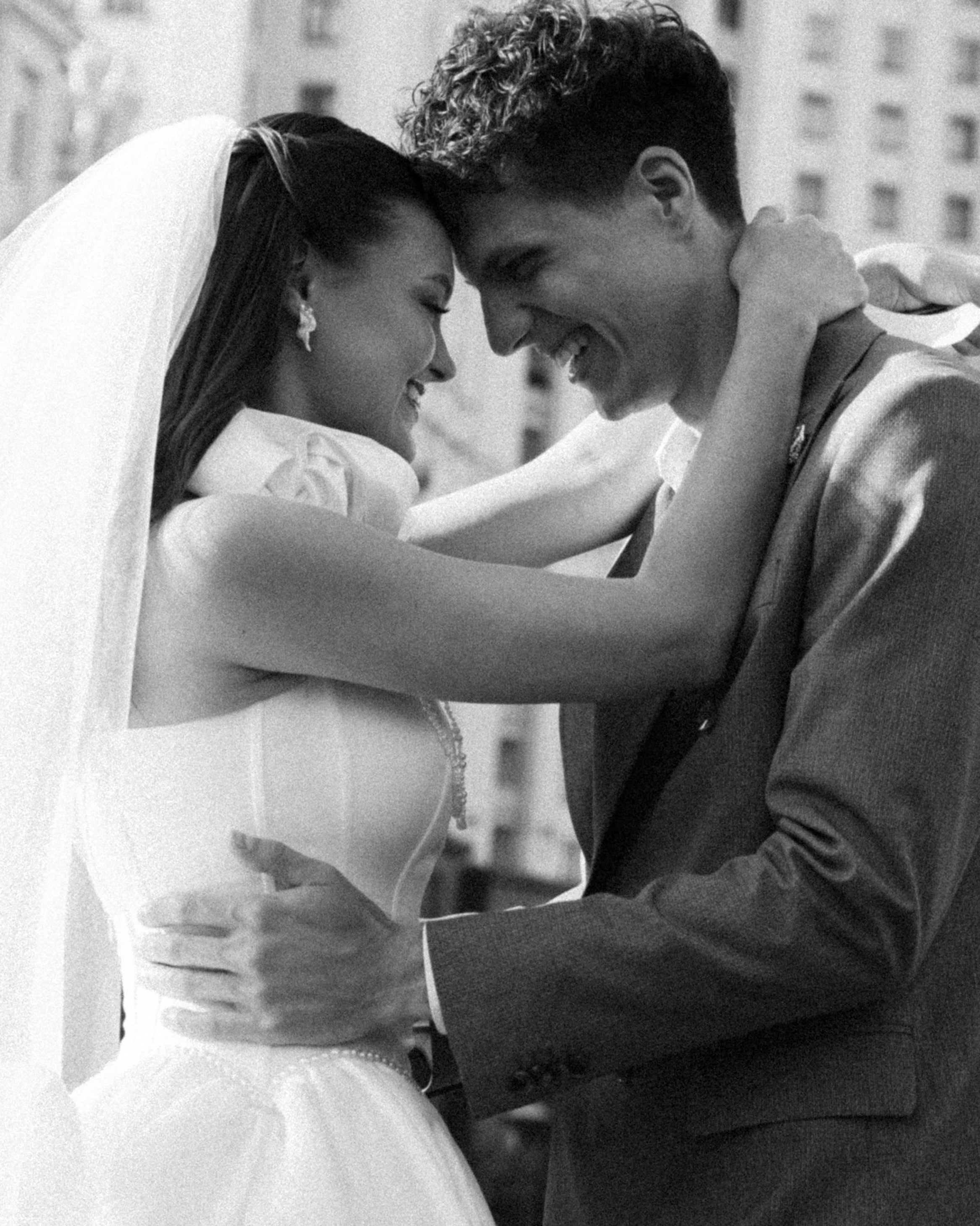 Виктория и Александр. Свадебный и портретный фотограф Москва Ирина Гавриленко