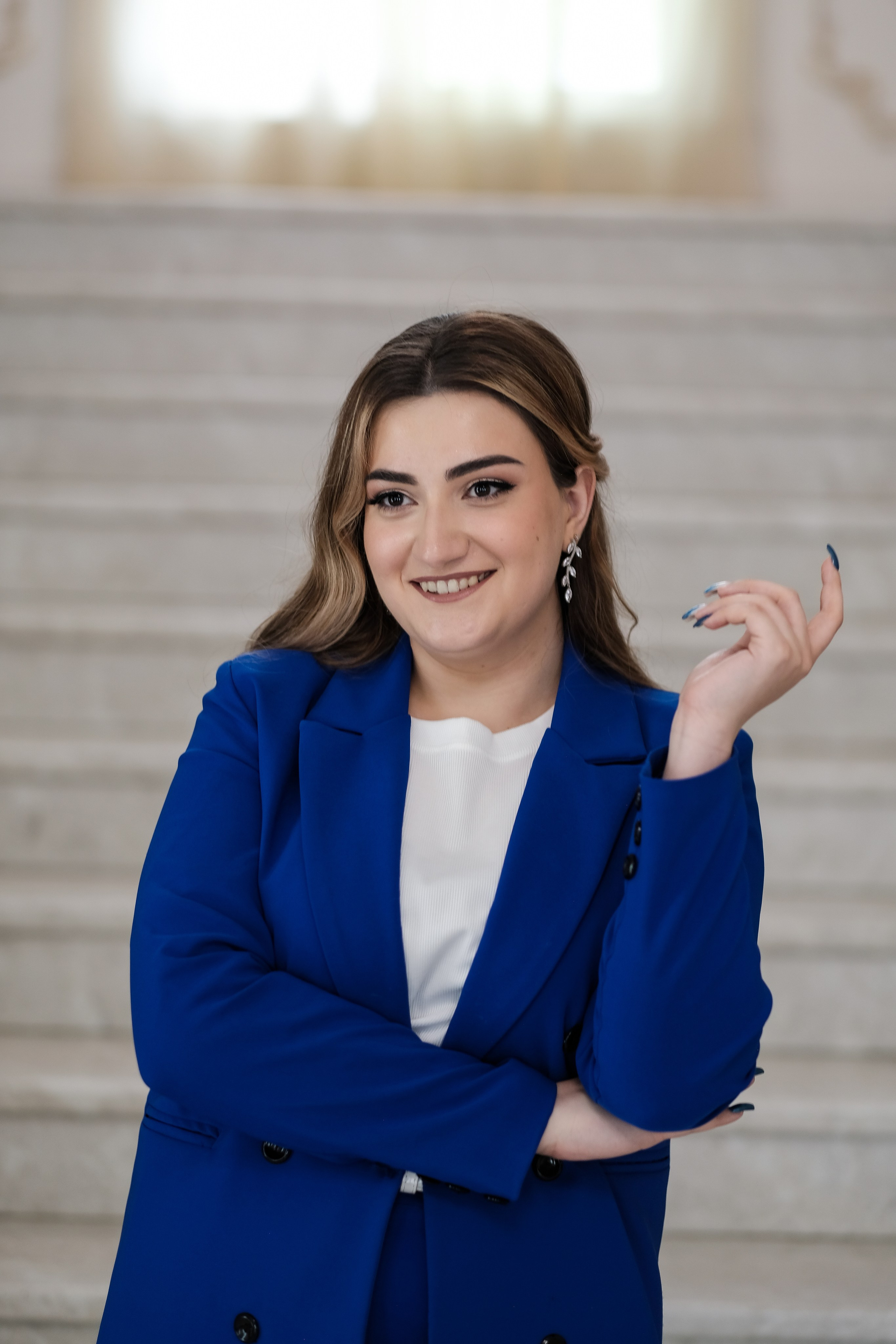 Ангелина ДР. Твой эксклюзивный фотограф Мария Дригова