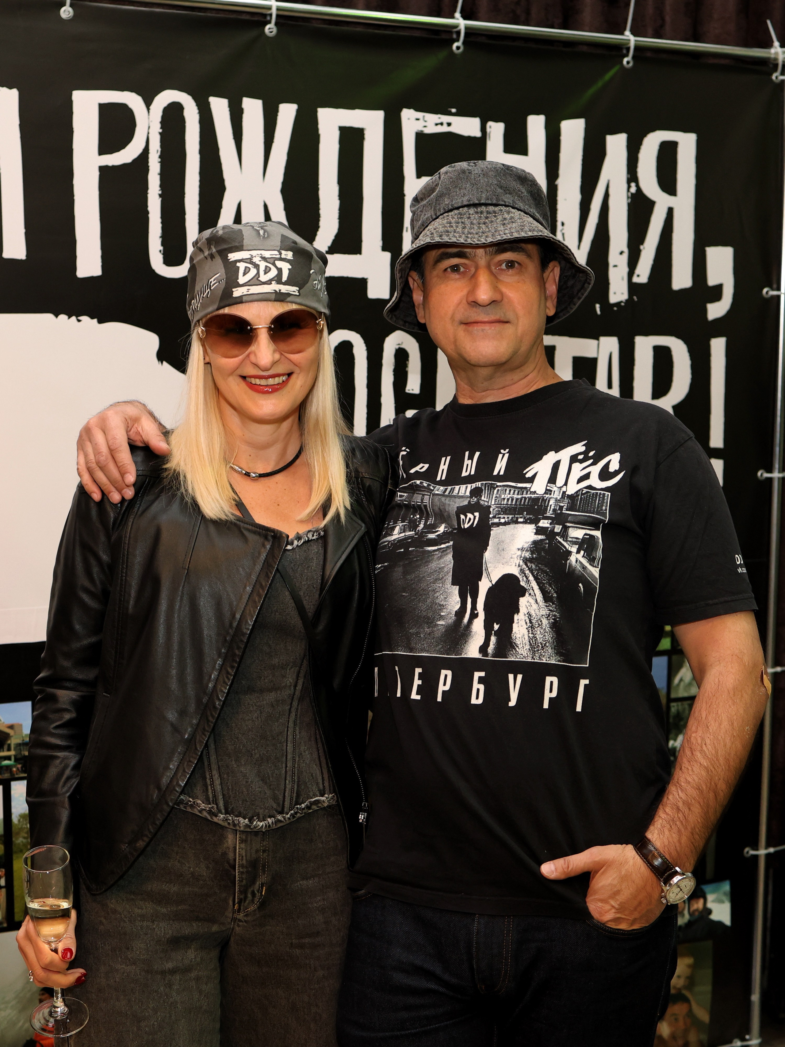 Корпоративная съемка. Фотограф на крещение Москва