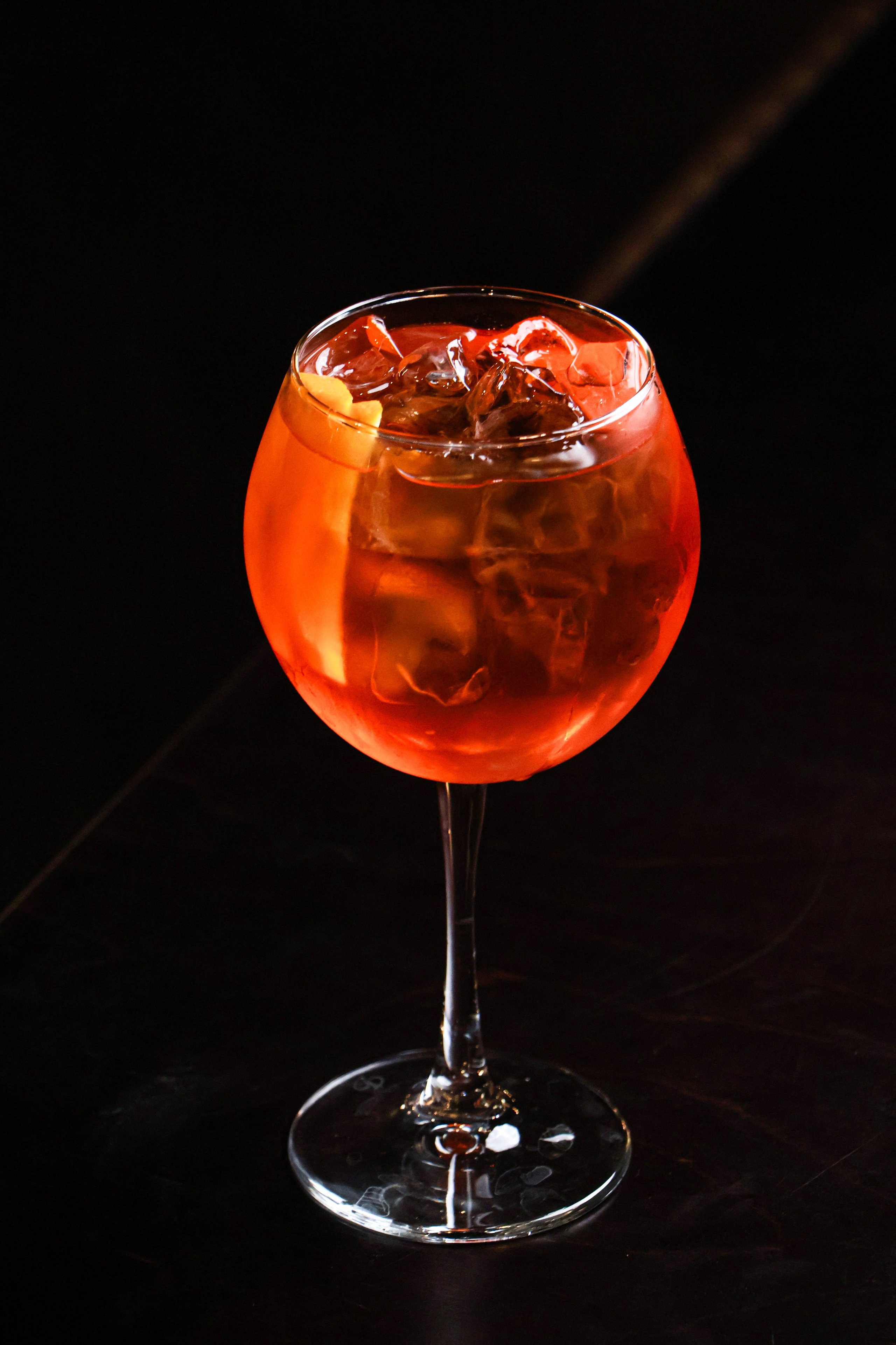 «Крыша» ресторан, г. Барнаул. Контент фотограф Дмитрий Борисов