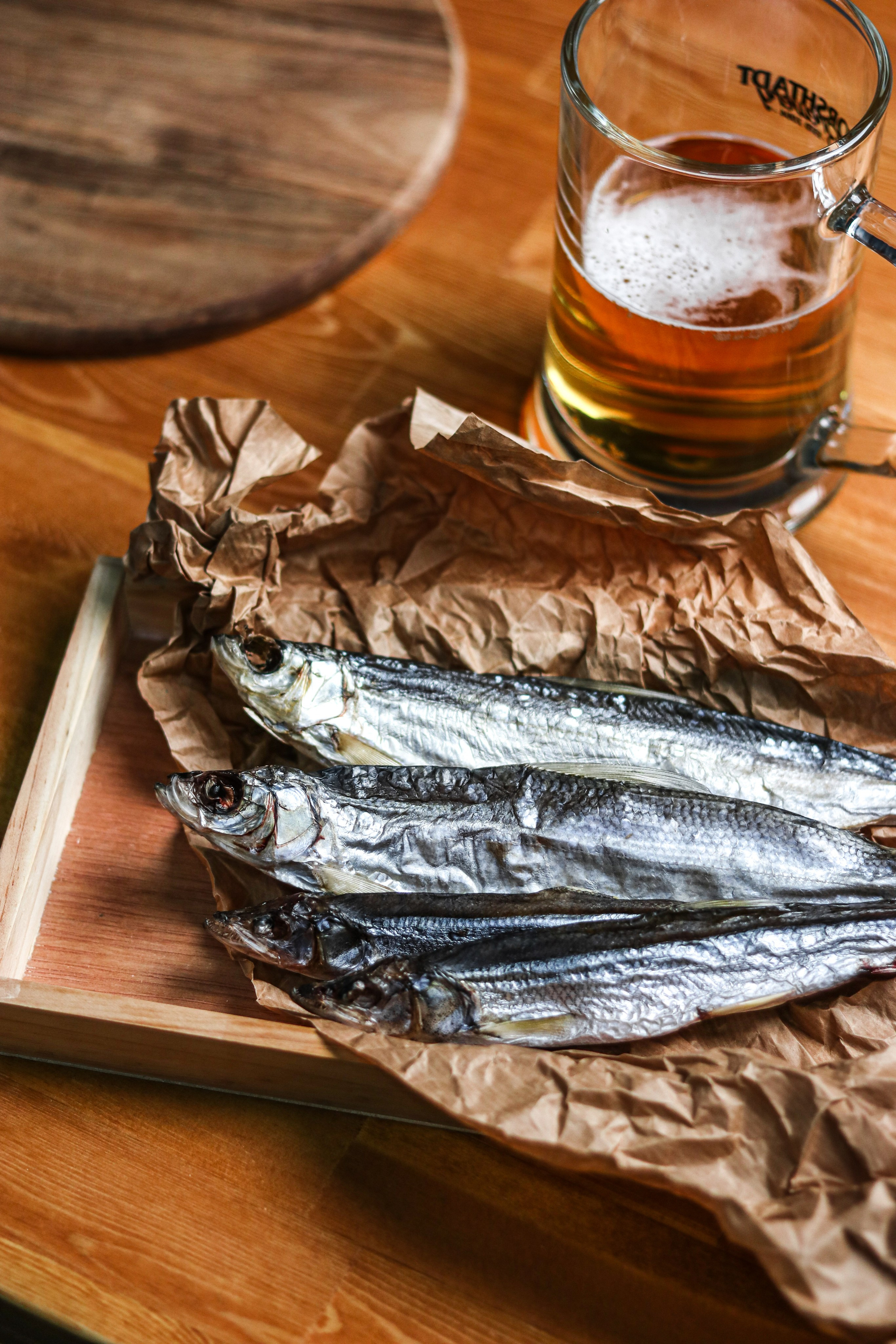 «Рыбный День» сеть магазинов. Контент фотограф Дмитрий Борисов