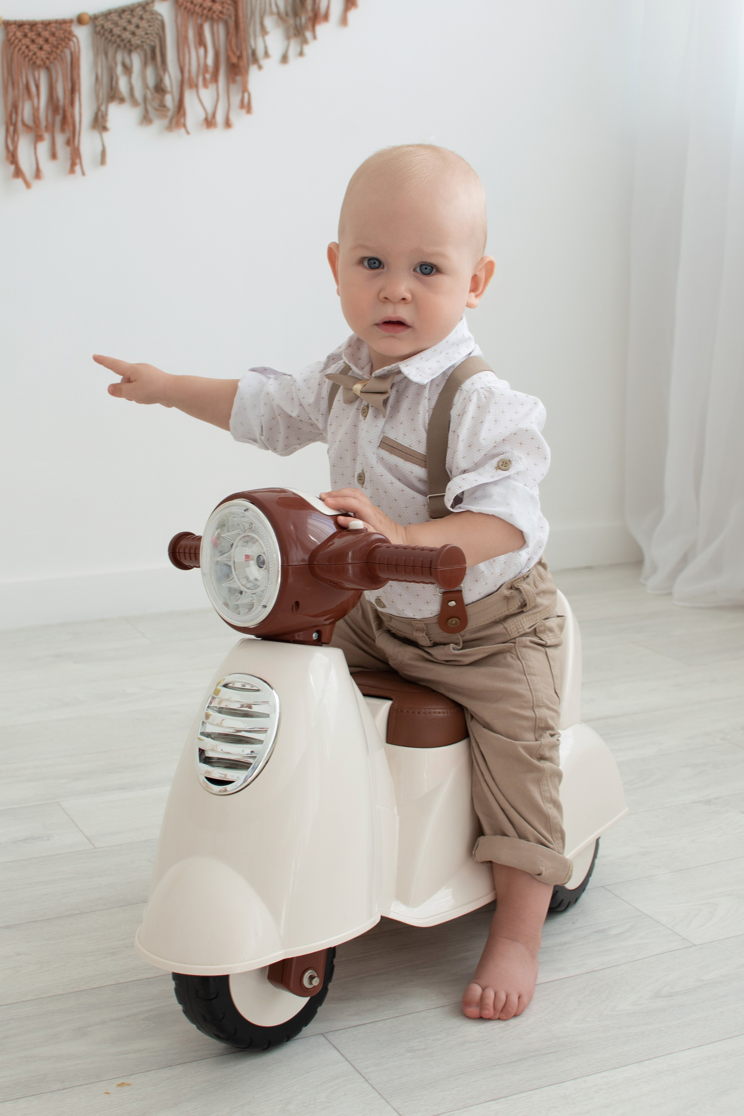 Малыши проект «От нуля до года». Фотограф новорожденных Новокузнецк Анастасия Волгова