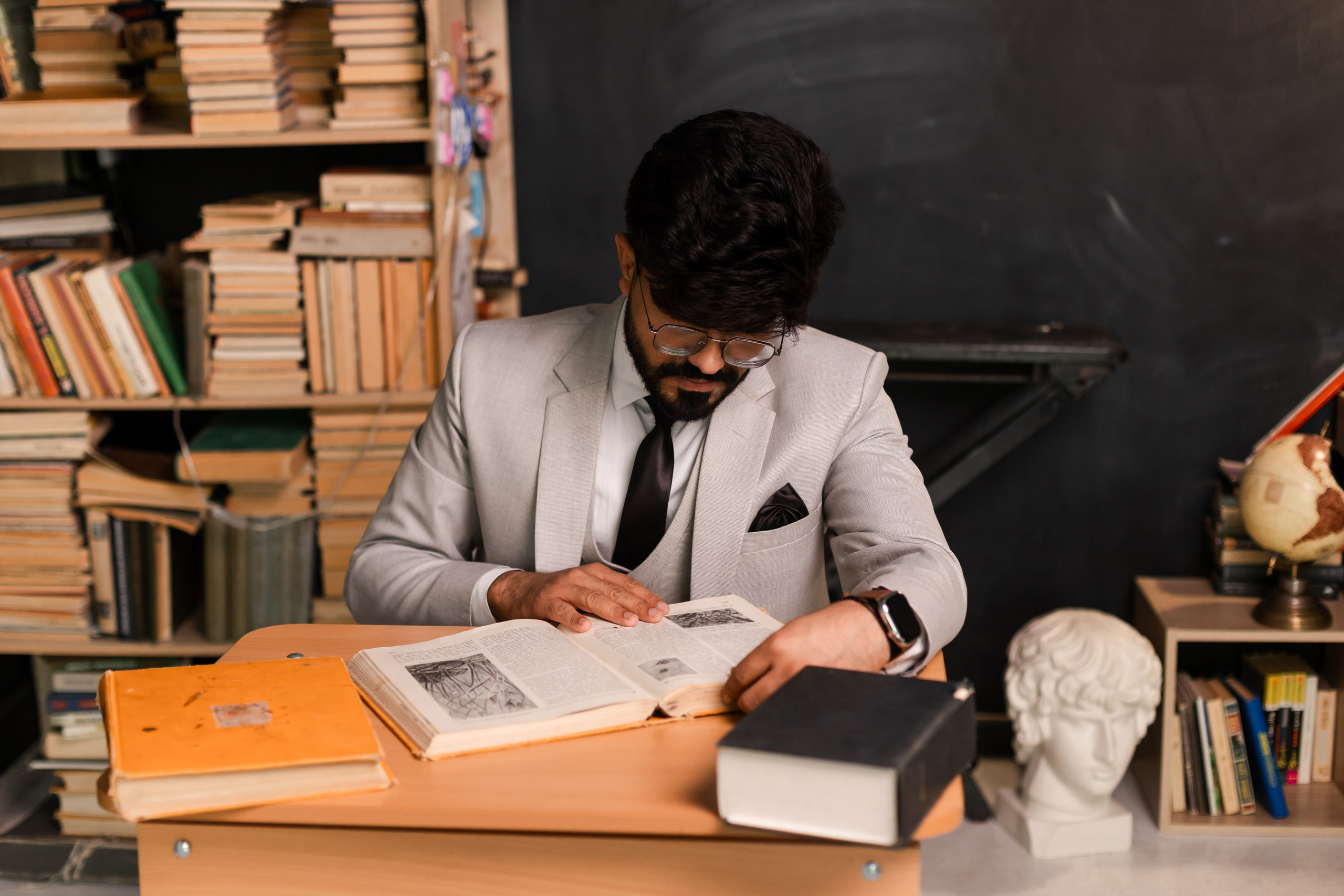 Pratchi. Марина Шаймухаметова. Фотограф в Уфе