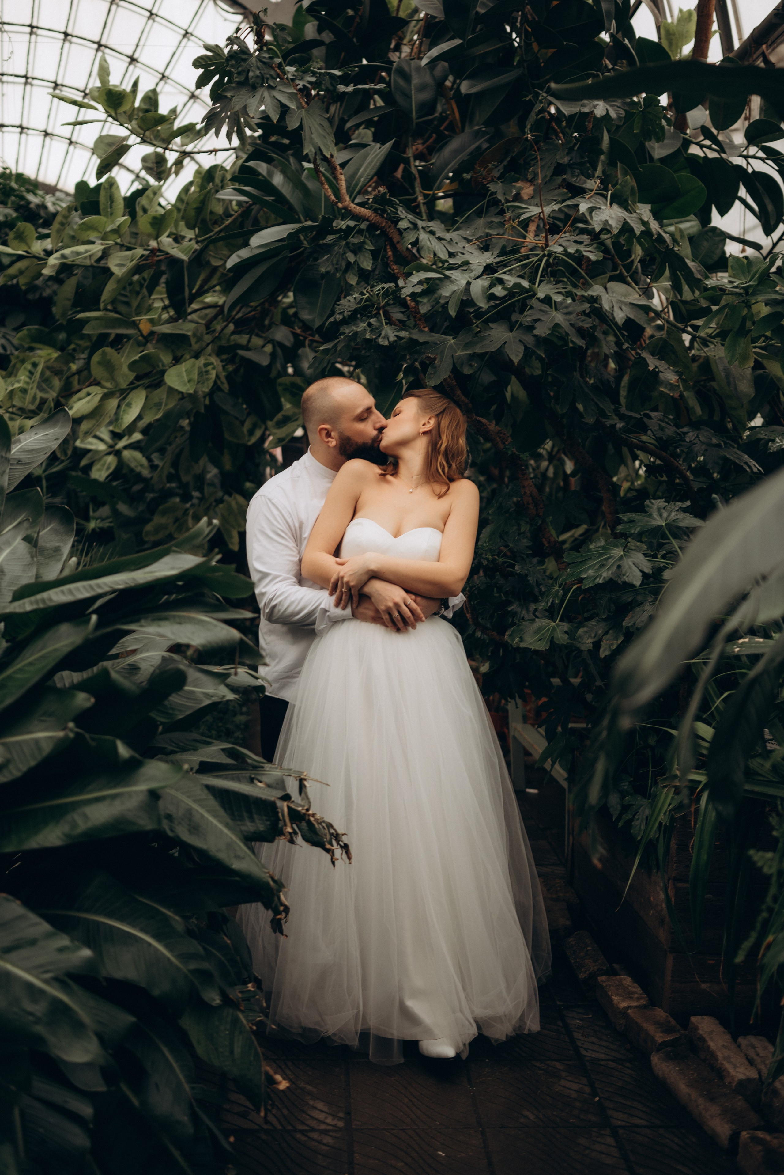 Счастье. Семейный и женский фотограф Вероника Никкор