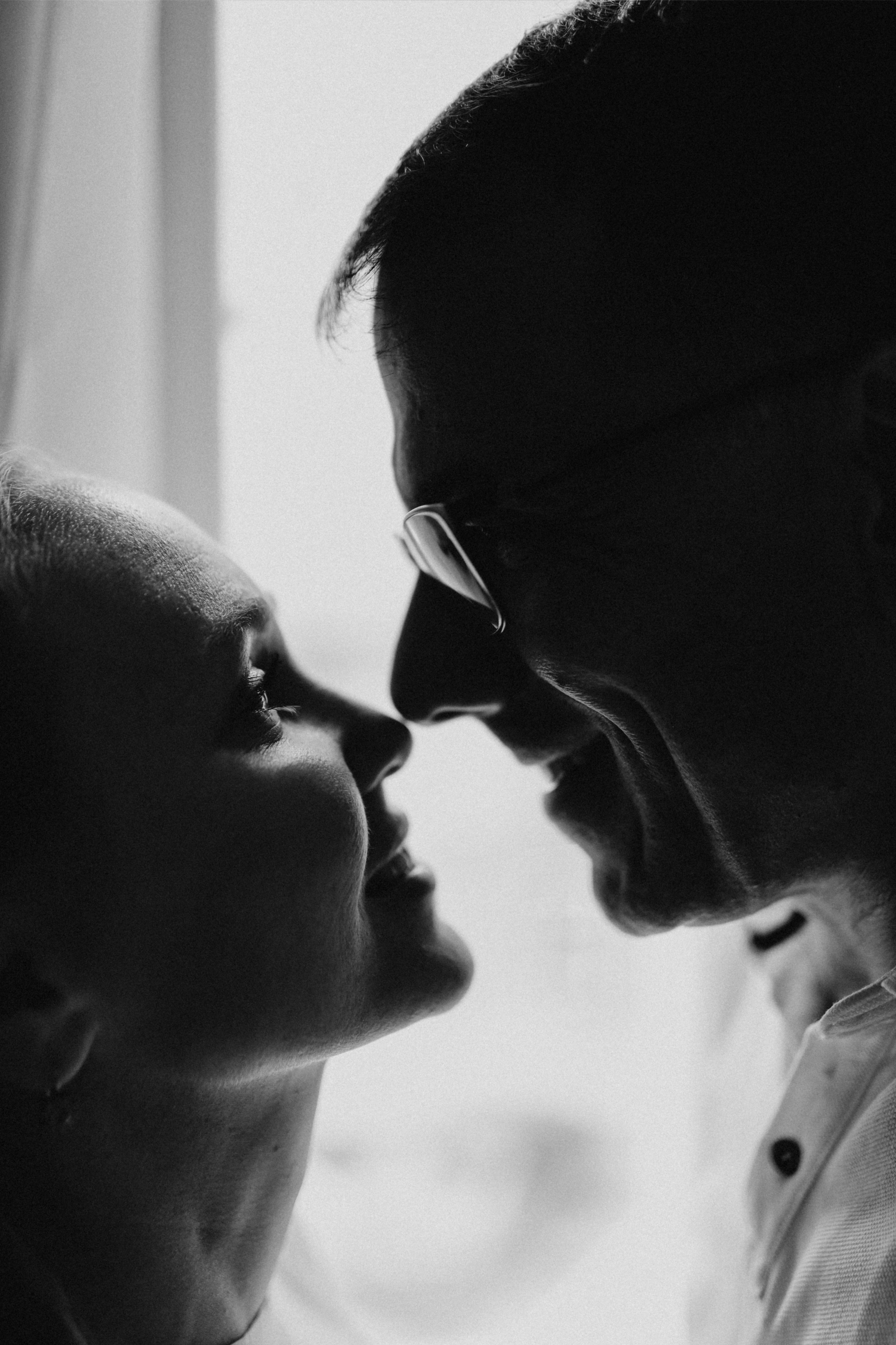 Лео🤍. Фотограф на роды в Санкт-Петербурге, семейный, нью-борн Алиса Хрекова