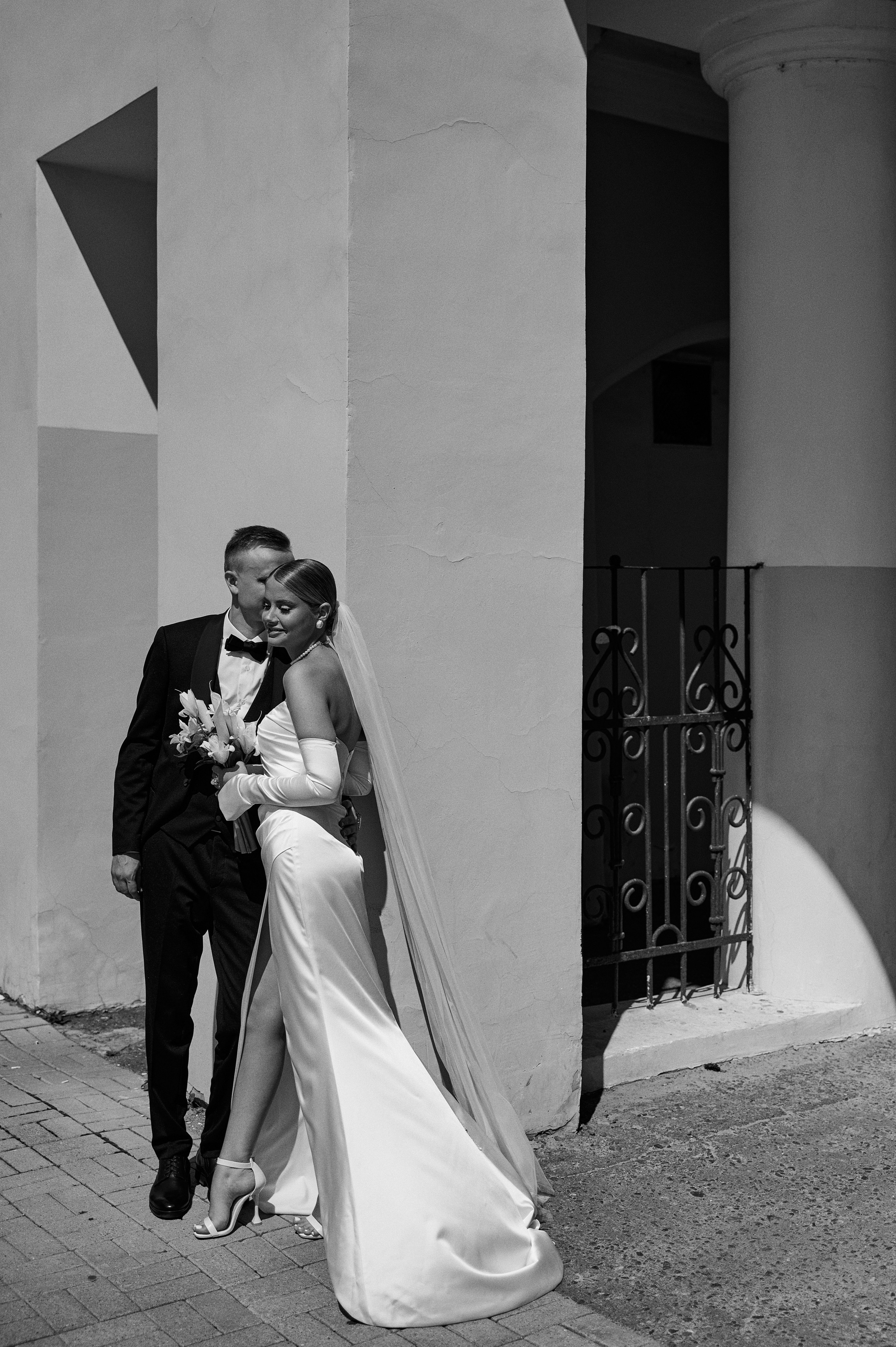 Свадебная съемка Брянск Москва Свадебный фотограф фотограф на свадьбу  фотограф Орел. Свадебный и портретный фотограф в Брянске Скепская Лилия