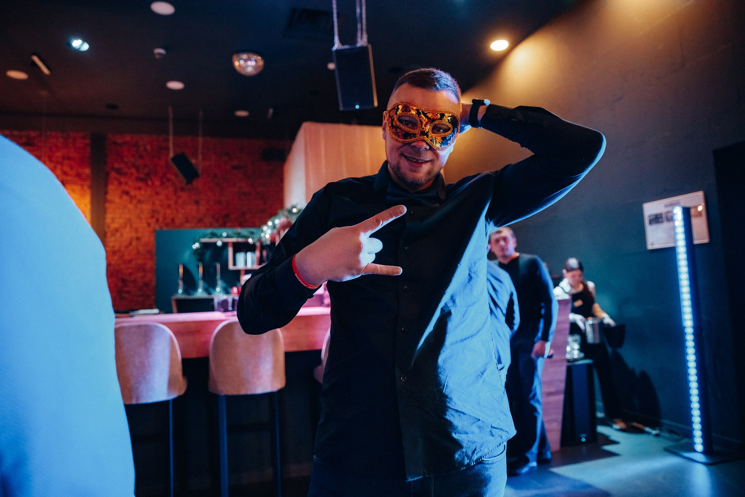 Автофирма «Светлана». Свадебный фотограф Дмитрий Воробьев Ярославль