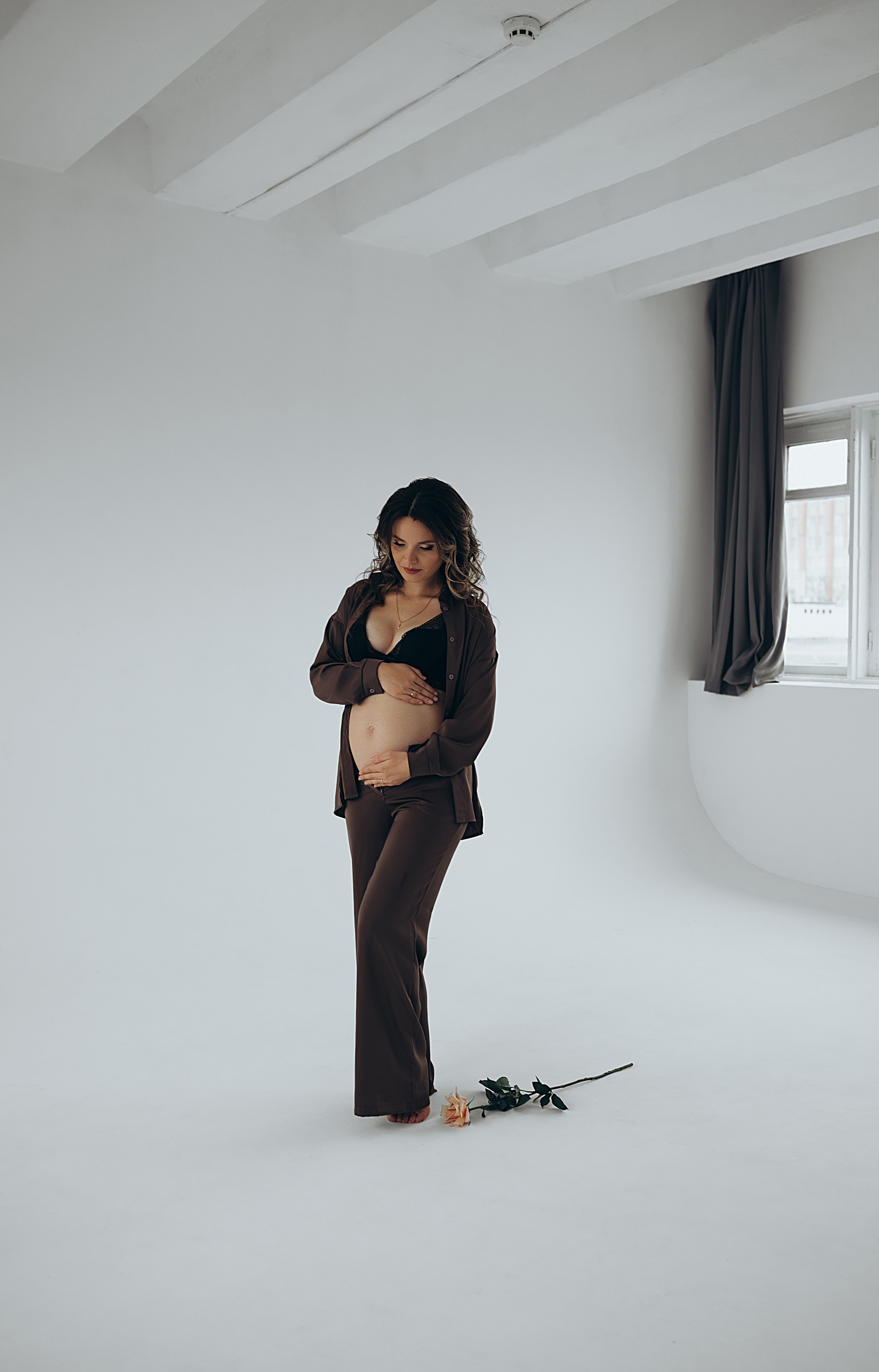 Evgenia. Семейный и детский фотограф в Белгороде Ольга Сорока