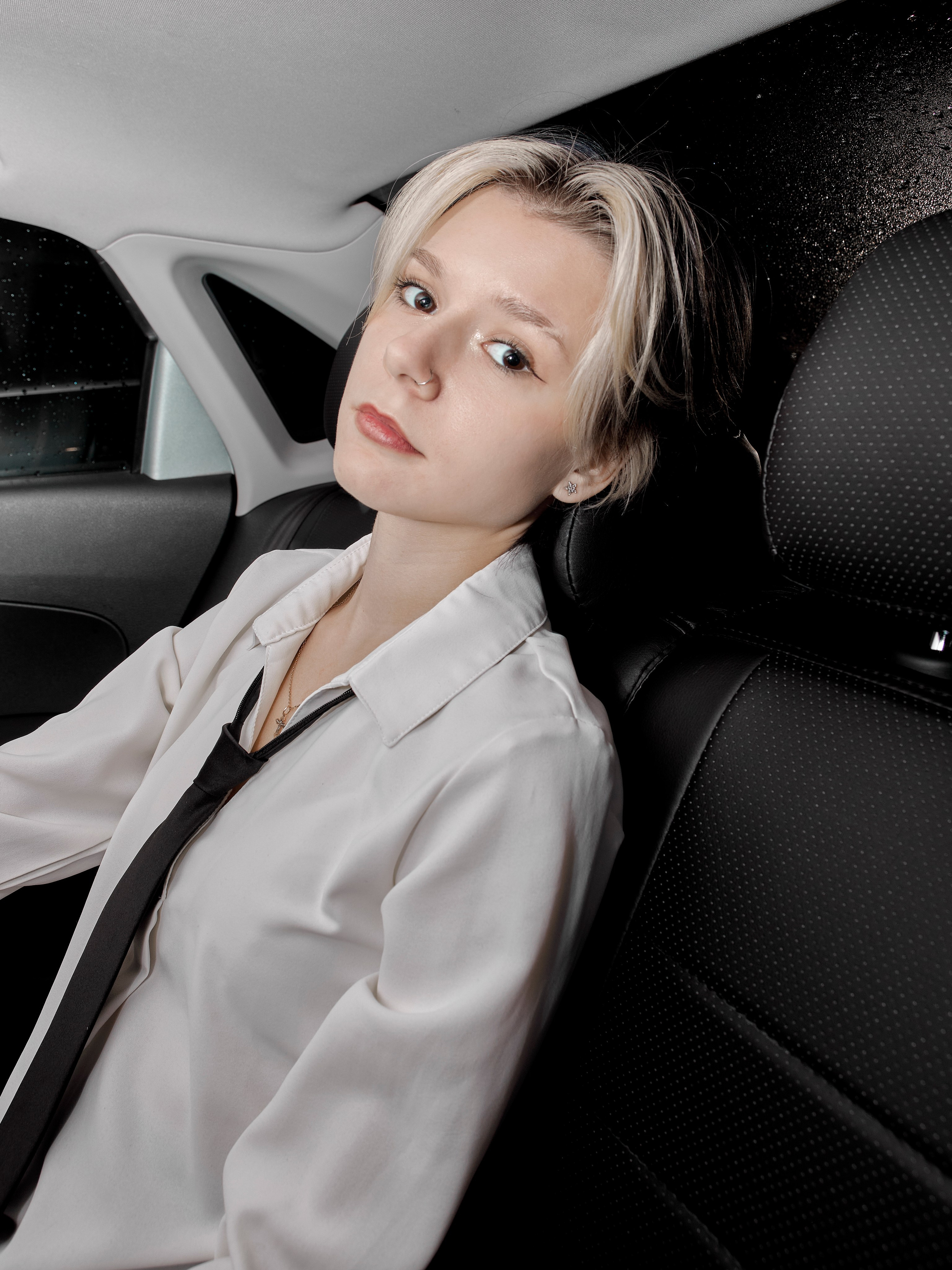 Настя. Предметный и семейный фотограф в Санкт-Петербурге Катерина Стеклова