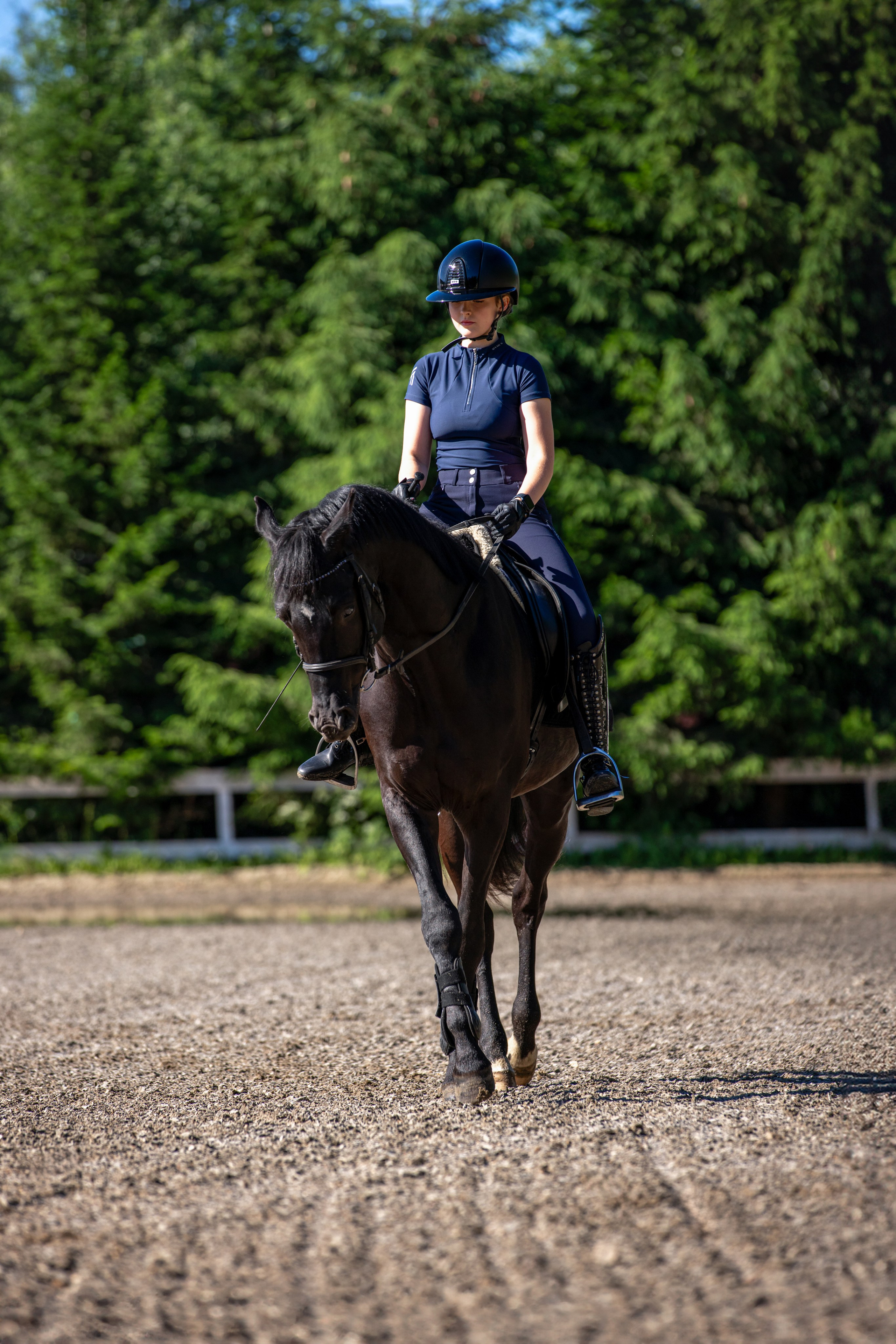 Репортажная съёмка спортивных мероприятий. ESHE_PHOTO Фотограф анималист в Москве и Московской области