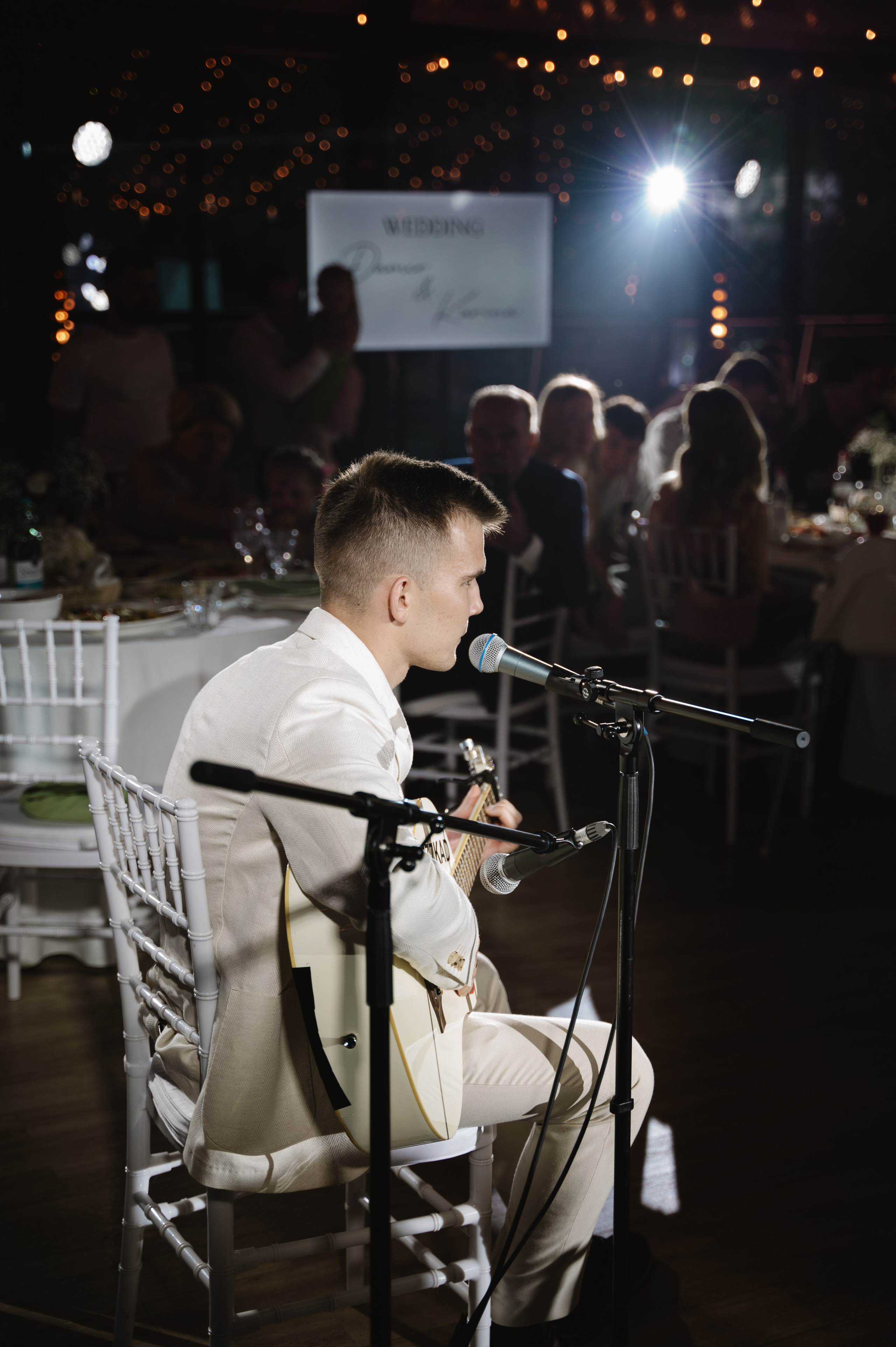 17.08.2024. Фотограф — Ася Орехова