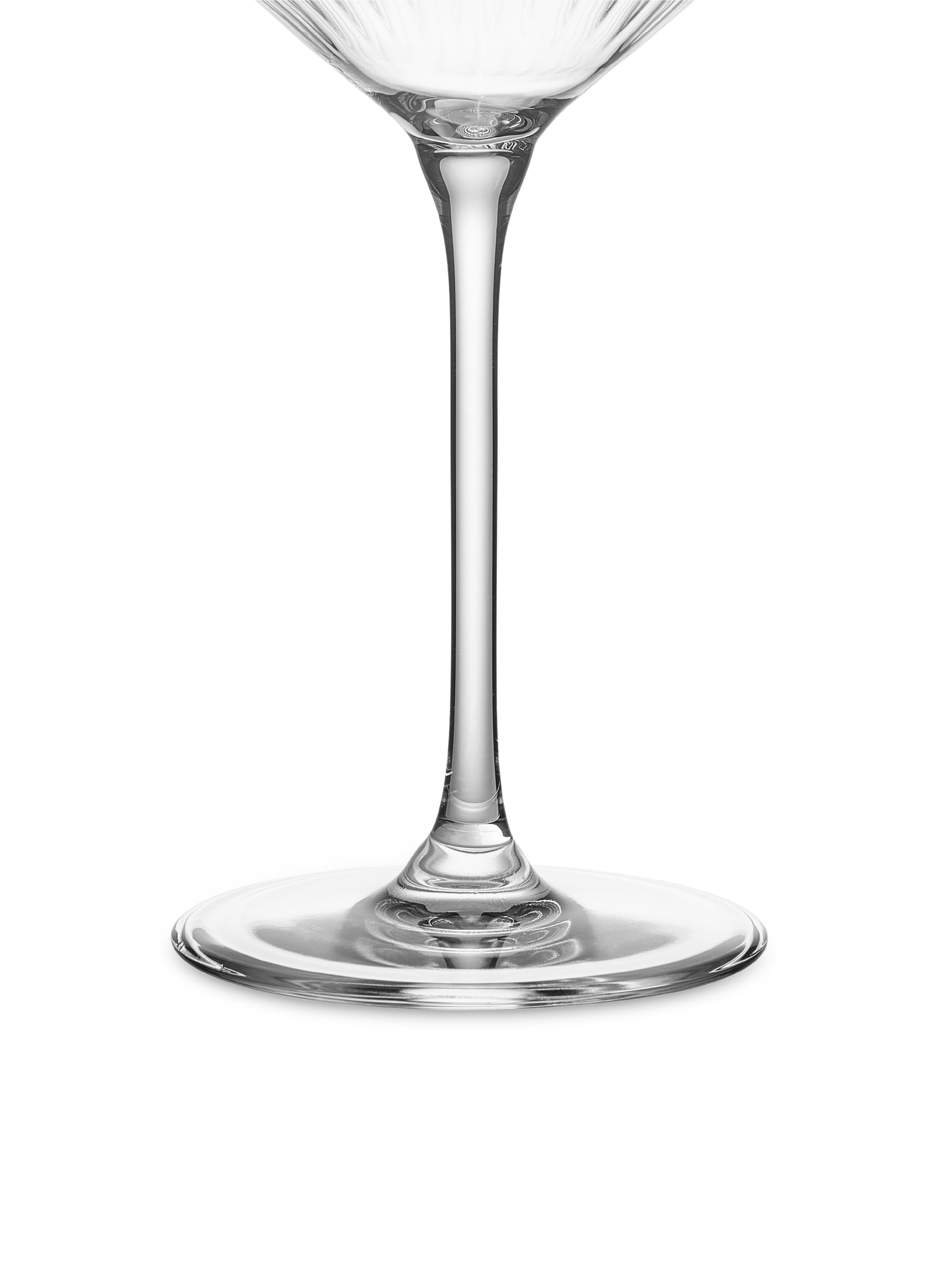 Стеклянные бокалы. Сайт о предметной, имиджевой и портретной фотографии, фотограф Фил Киреев