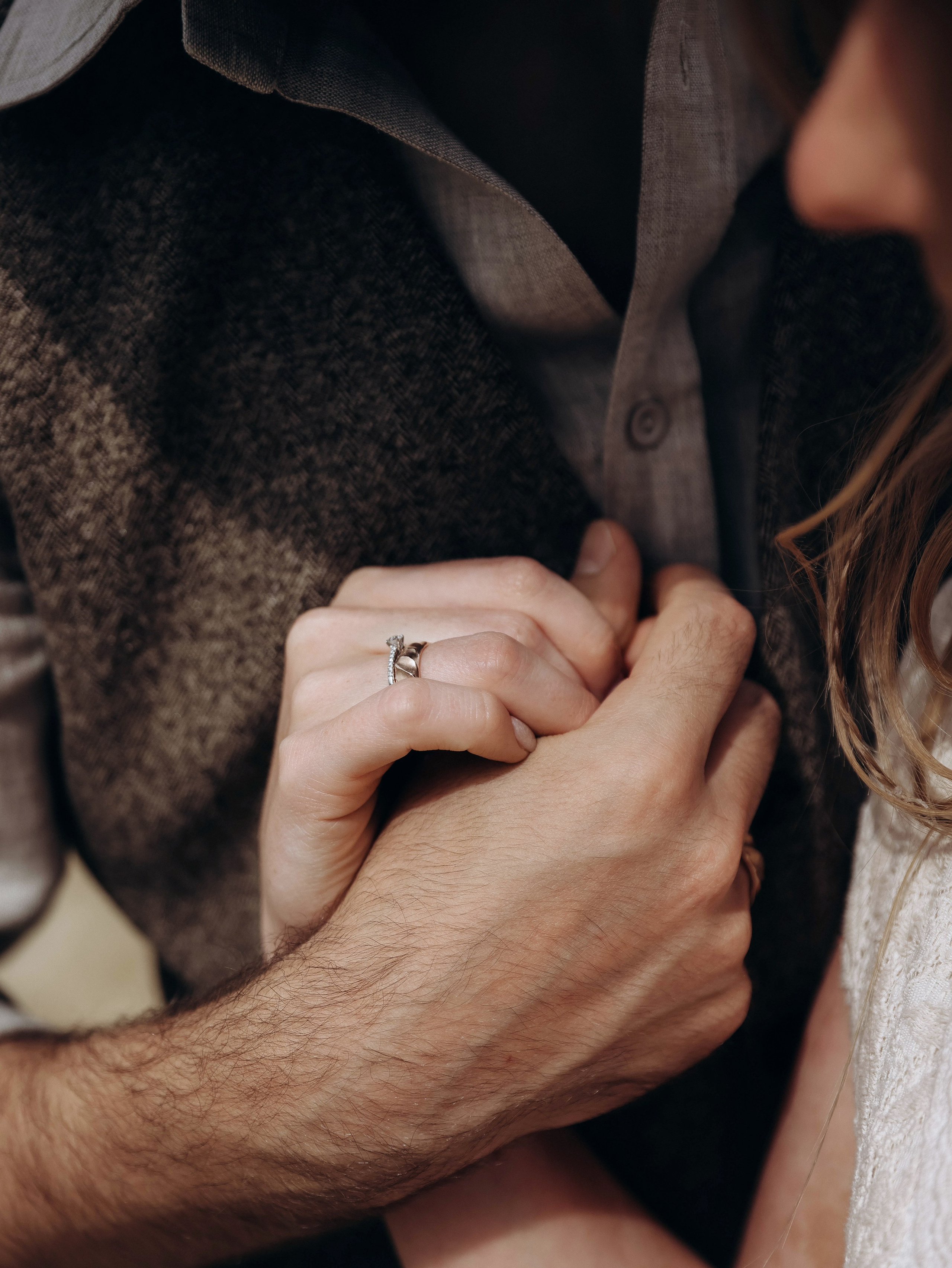 Свадьбы. Мультифотограф Динара Ахмедзянова