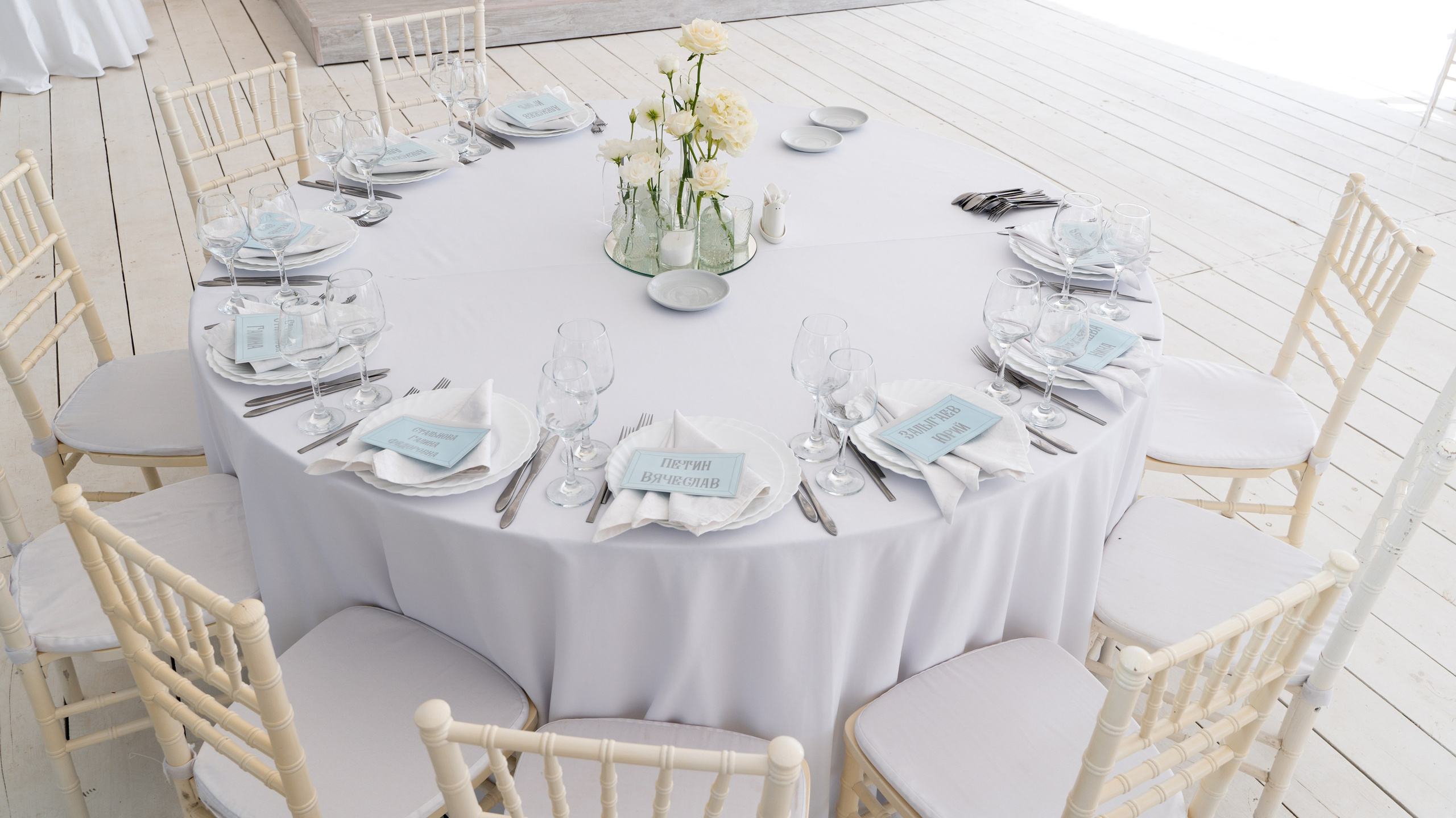 Максим и Жанна. Индивидуальный и семейный фотограф в Москве и городе Видное Екатерина Чернышова