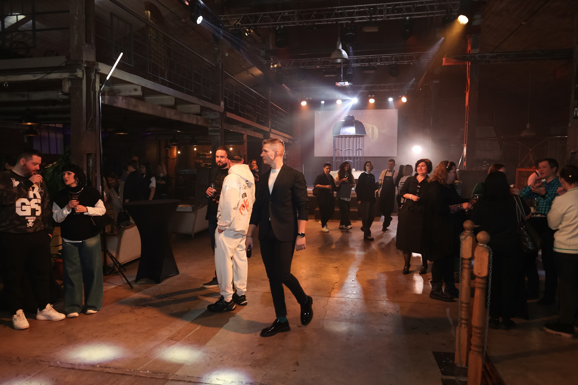 Форт-Боярд. Репортажный фотограф видеограф в Москве Ольга Плаксина