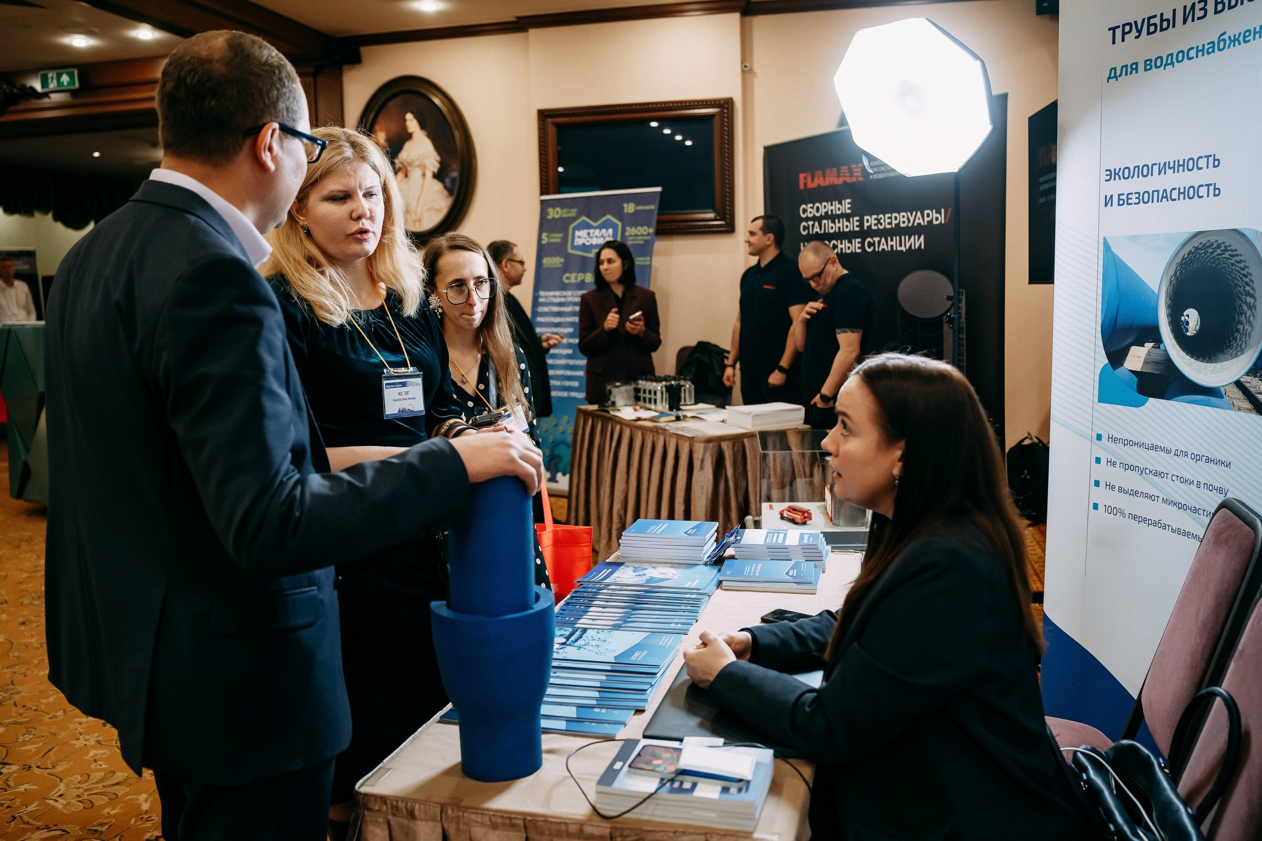 День проектировщика. Фотосъемка, свадебная фотосъемка, Москва, Нижний Новгород