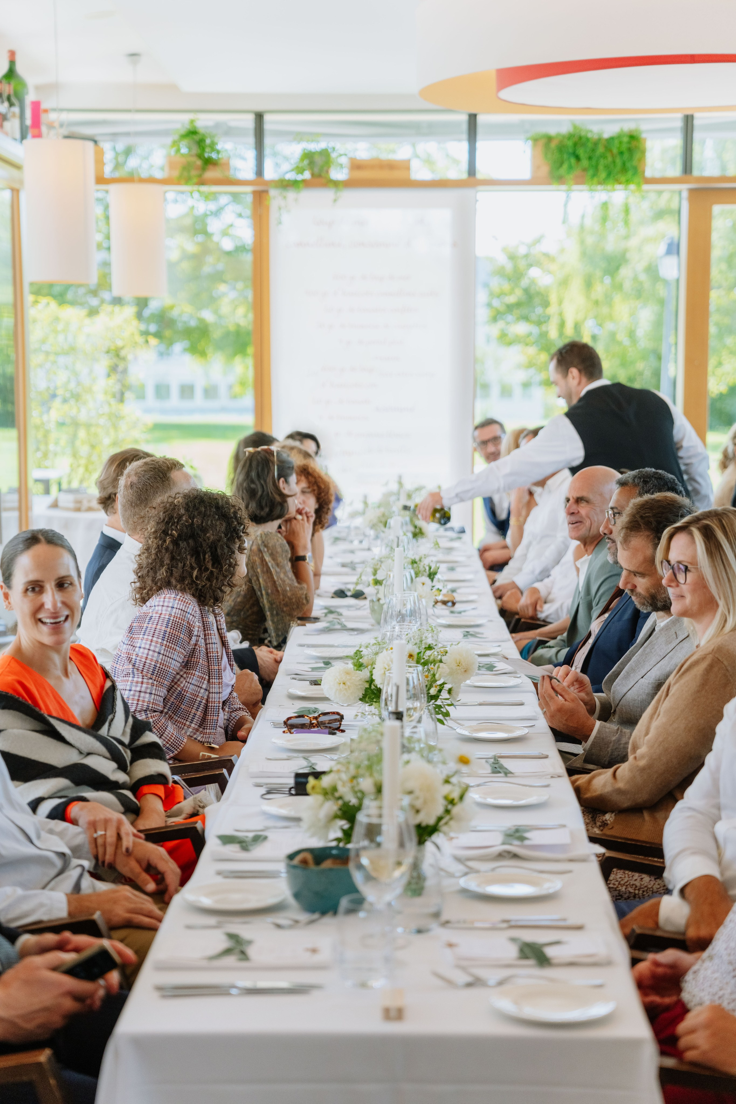 Wedding Photographer Switzerland Geneva Europe. Professional Wedding Photographer Geneva & Romande Switzerland | Tanya Creator