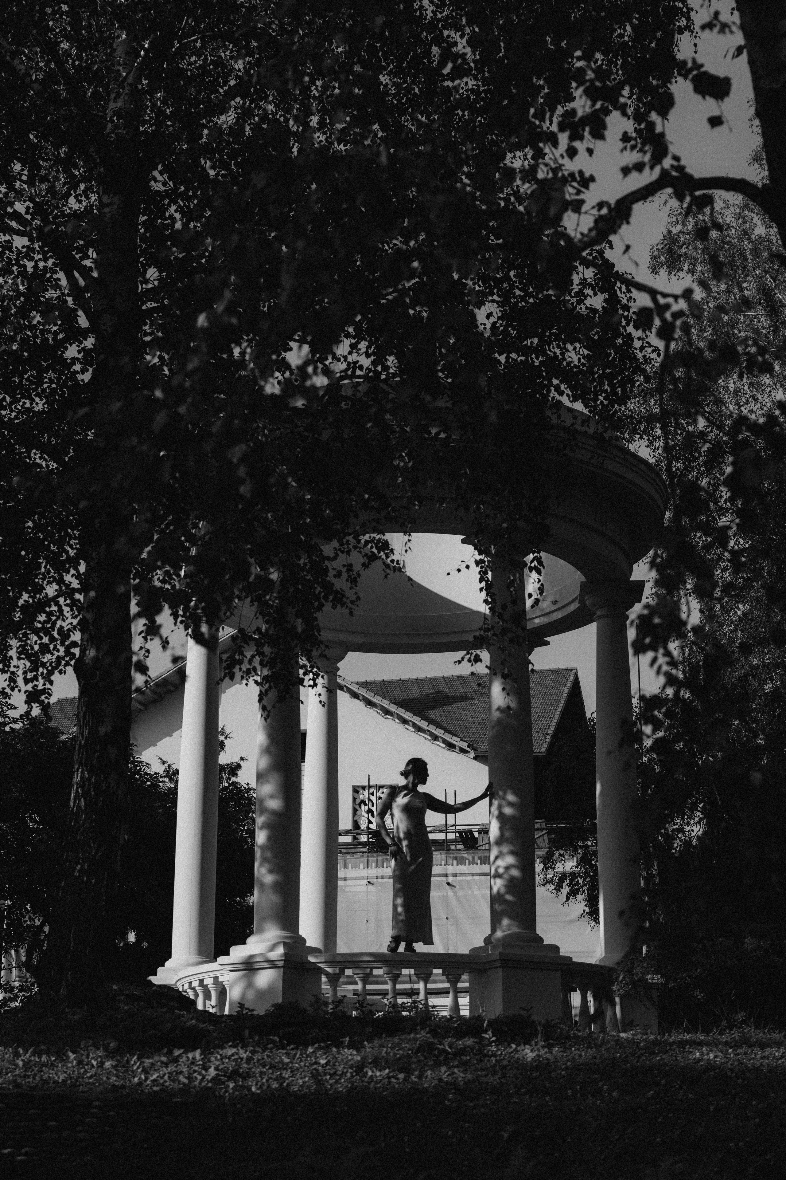 Аня. Семейный и детский фотограф Юлия Шох