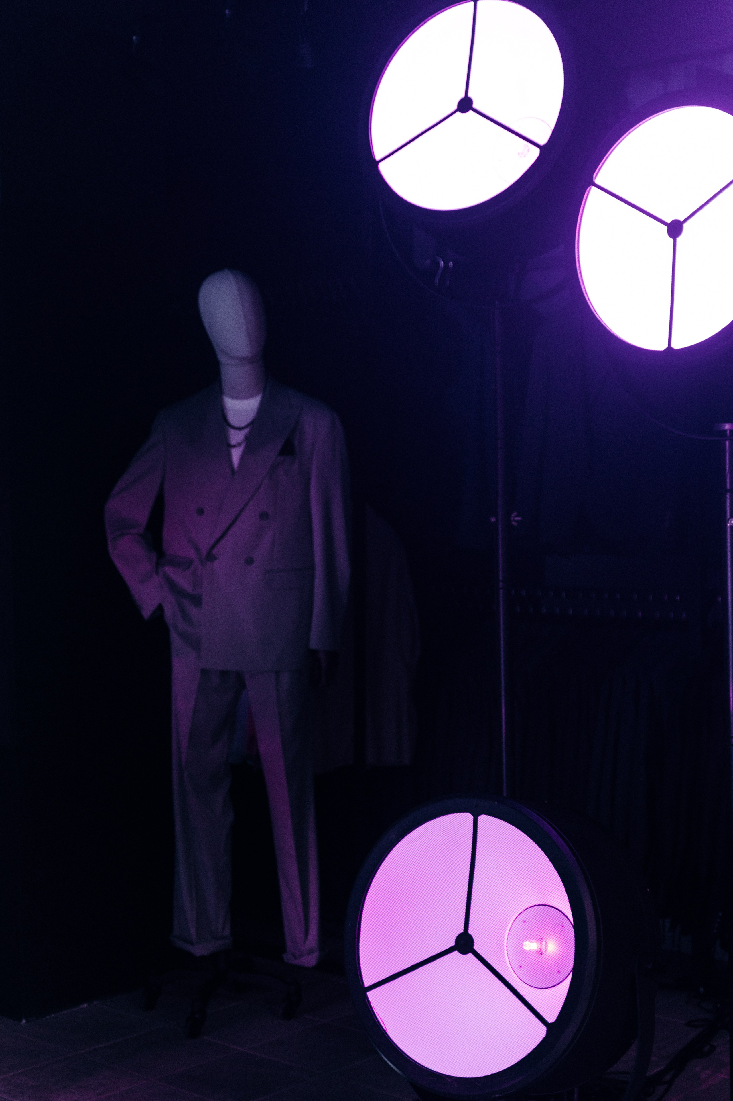 Husband открытие. Свадебный фотограф в Краснодаре и Сочи Винидиктова Екатерина