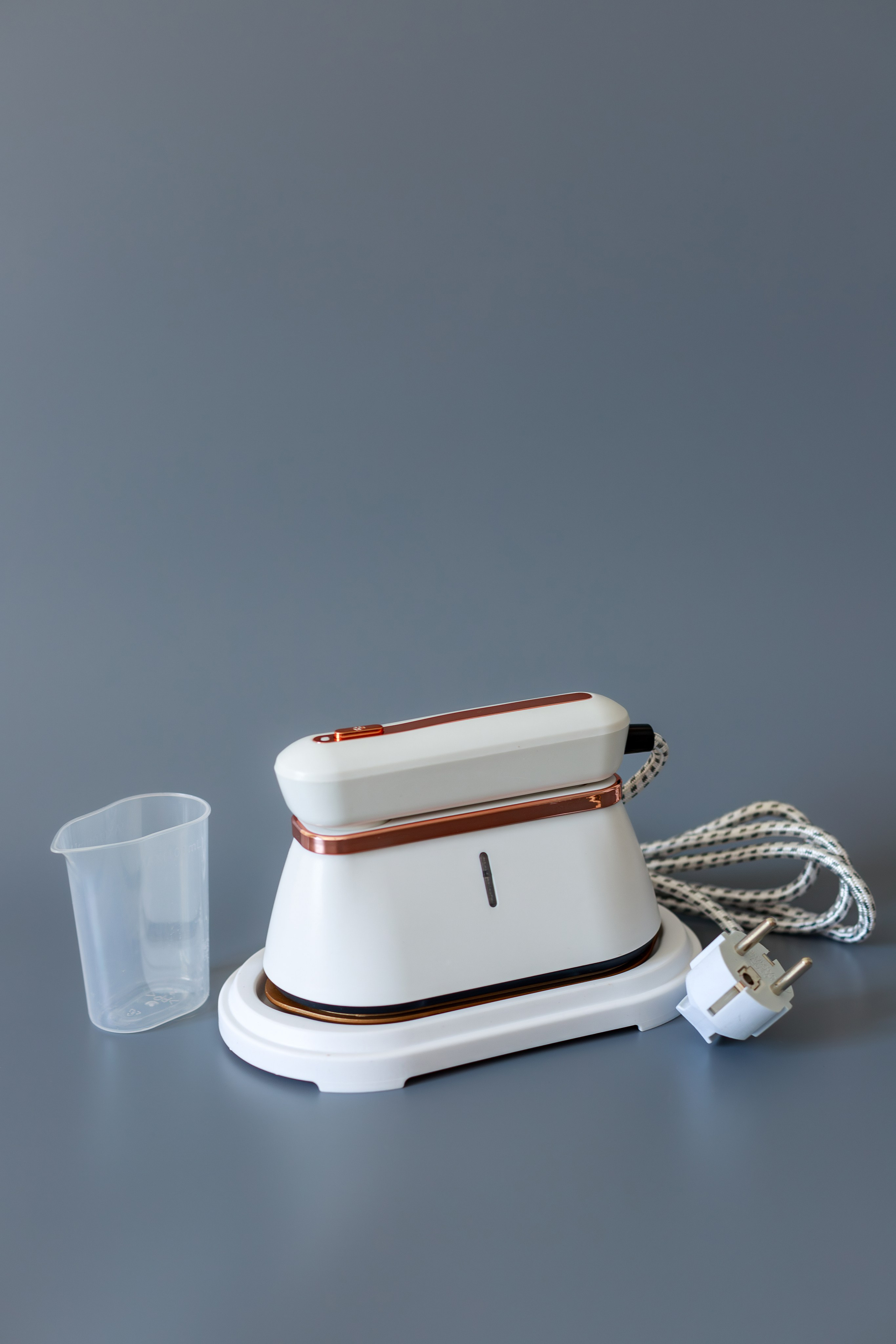 Отпариватель для вб. Семейный и детский фотограф в Краснодаре Ирина Лаврецкая