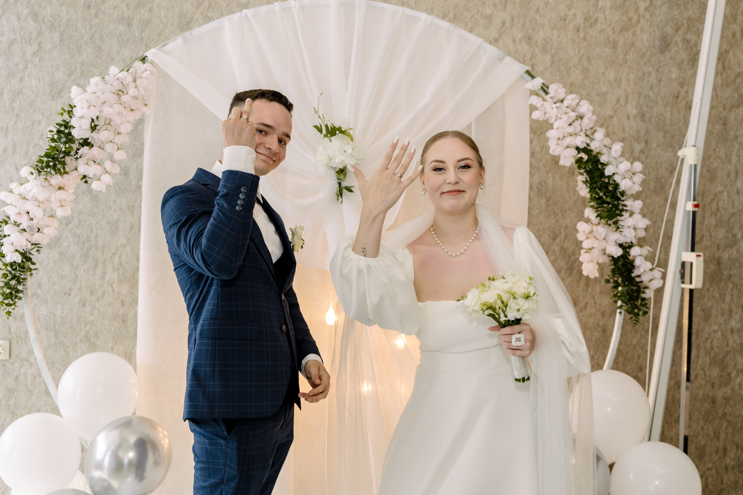 Дарья и Алексей. Семейный и свадебный фотограф Анастасия Слободчикова. Лысьва, Чусовой, Пермь