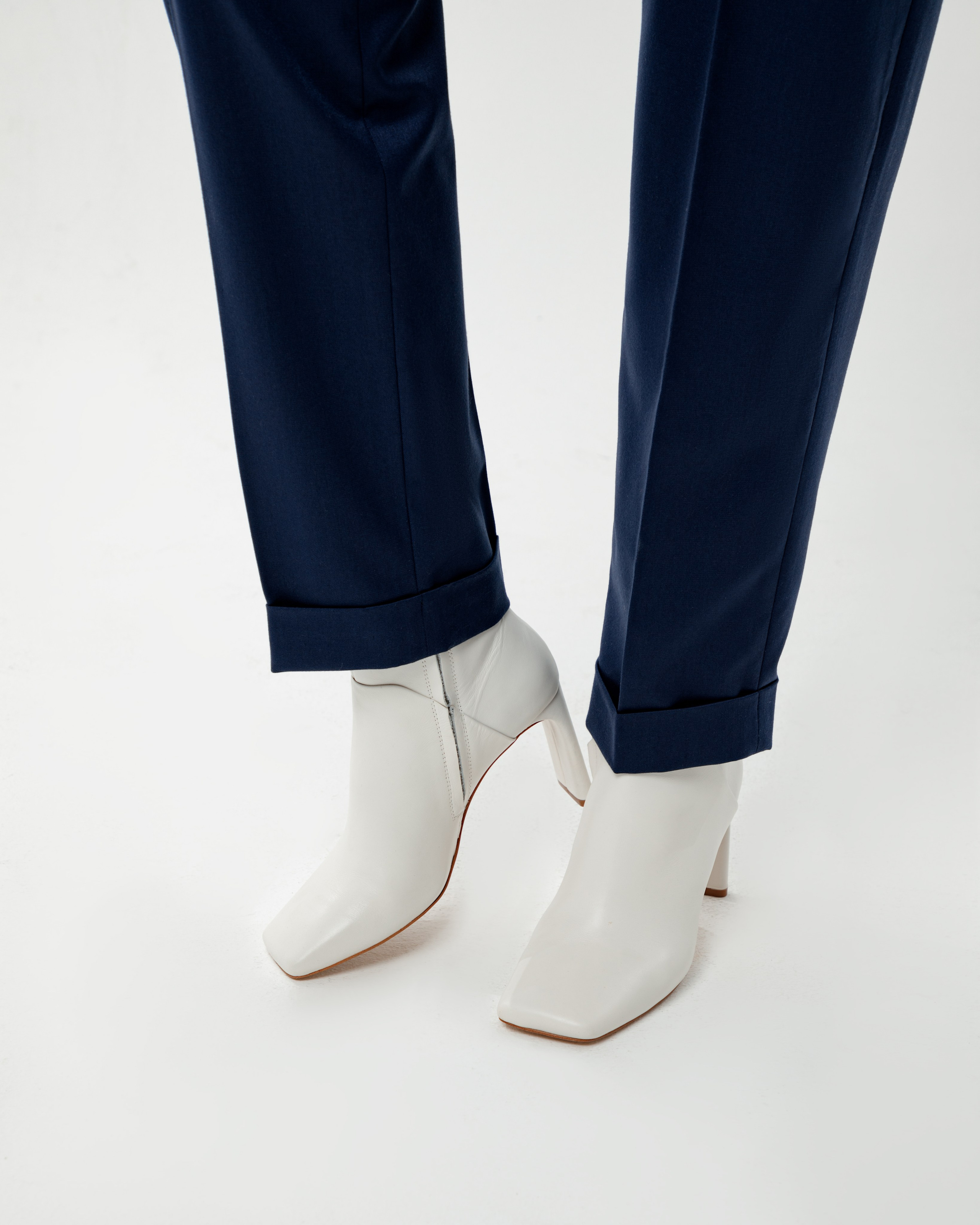 Каталог для Liventini. Art & Fashion фотограф Москва Анна Курмаева