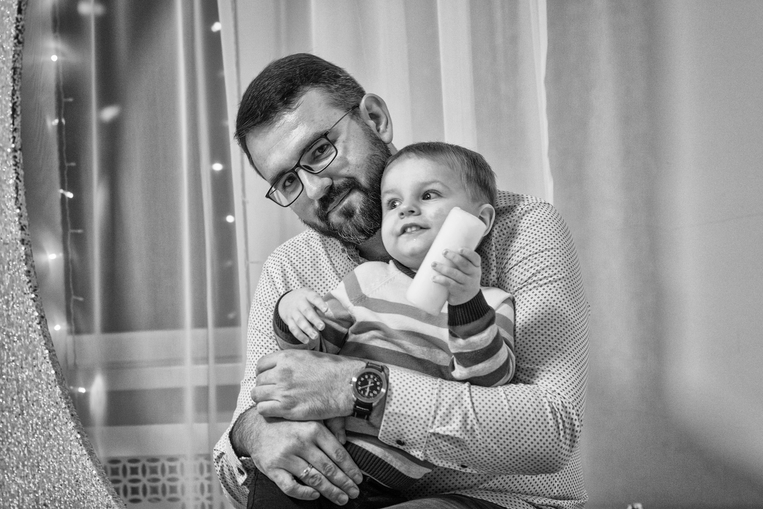 Дети. Фотограф ваших событий в Воронеже