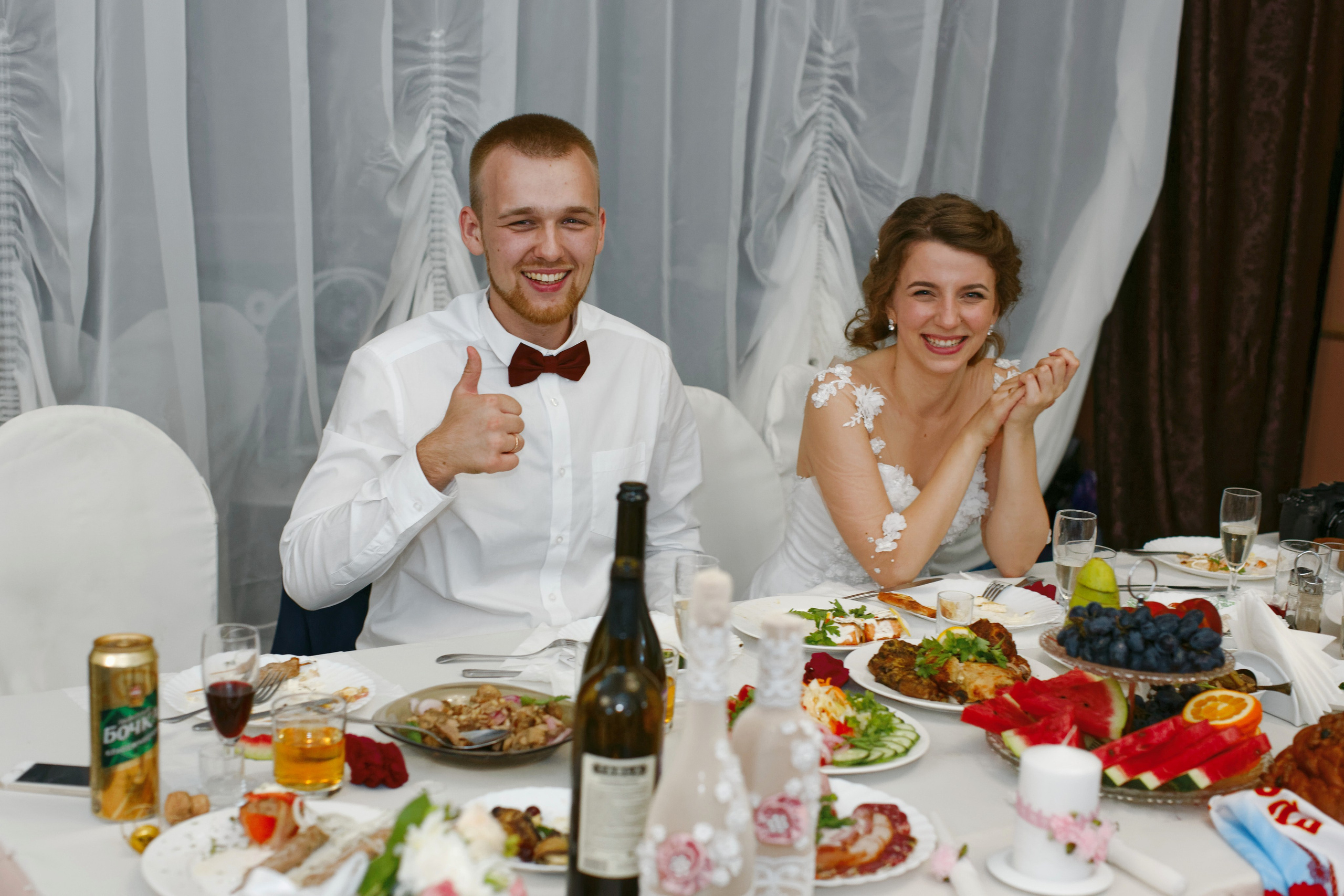 Александр и Александра. Видеограф Павел Борисов | Москва | СПБ | Брянск