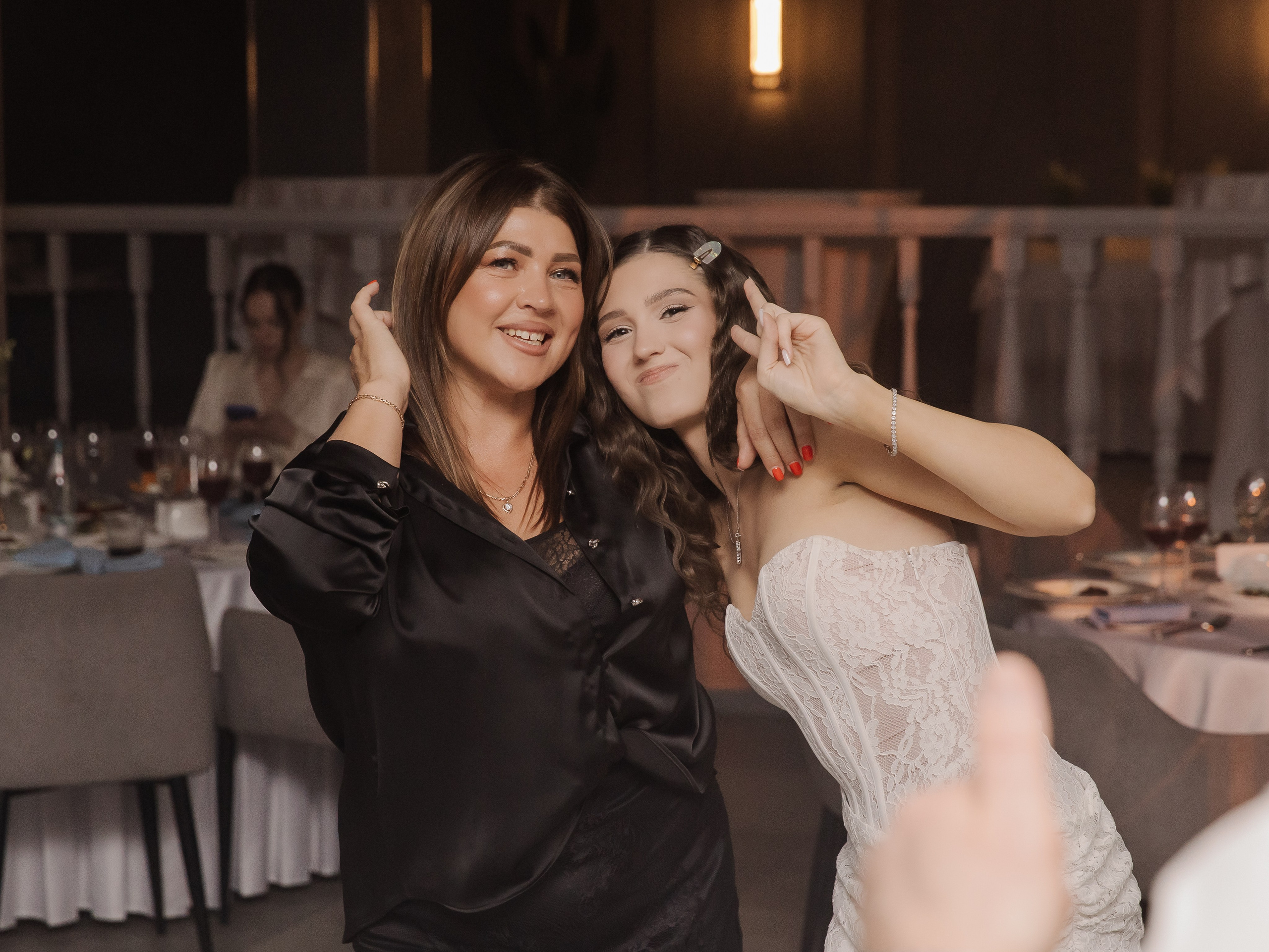 На борту Двацатилетия Малахит. СВАДЕБНЫЙ ФОТОГРАФ ЧЕЛЯБИНСК