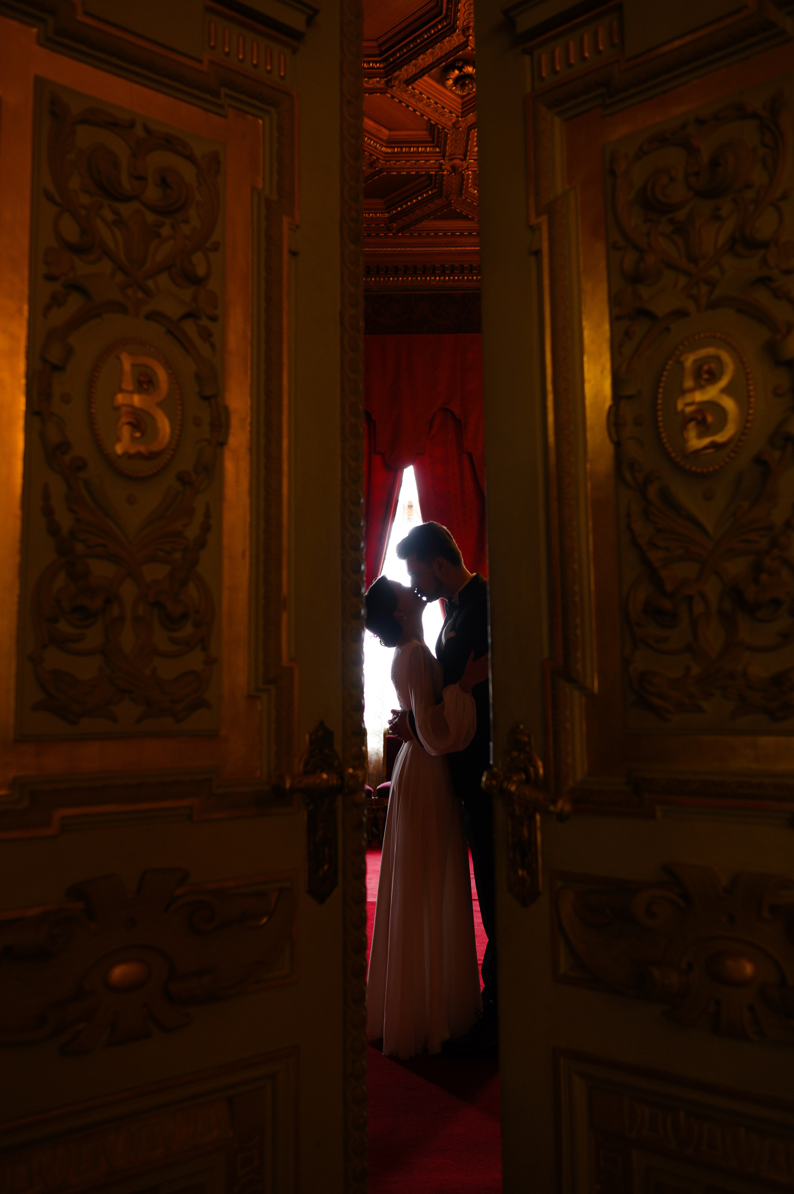 Свадебная фотосъемка в Санкт-Петербурге и Москве. Семейный и свадебный фотограф в Санкт-Петербурге Серафима Смирнова