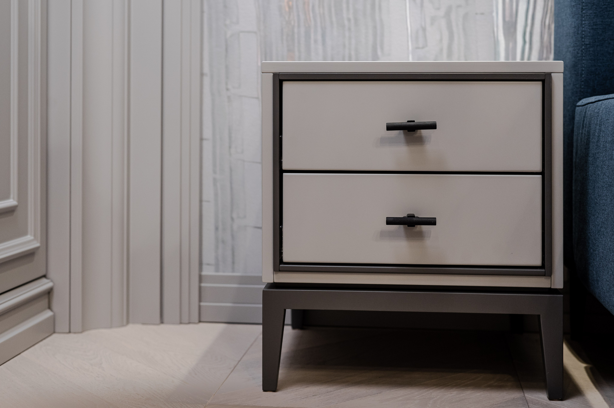 Дом в Сестрорецке. Семейный и свадебный фотограф в Санкт-Петербурге Серафима Смирнова