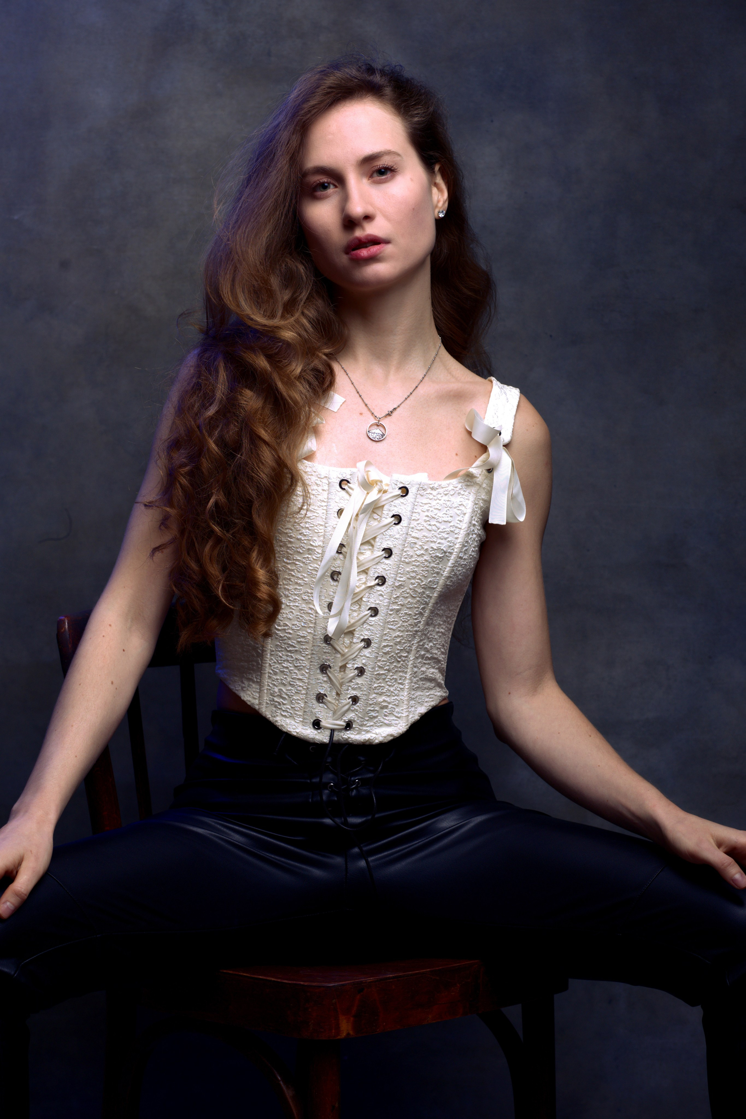 Портрет. Меня зовут Павел Лонкин, я Фотограф из Москвы pavellonkinphoto.ru