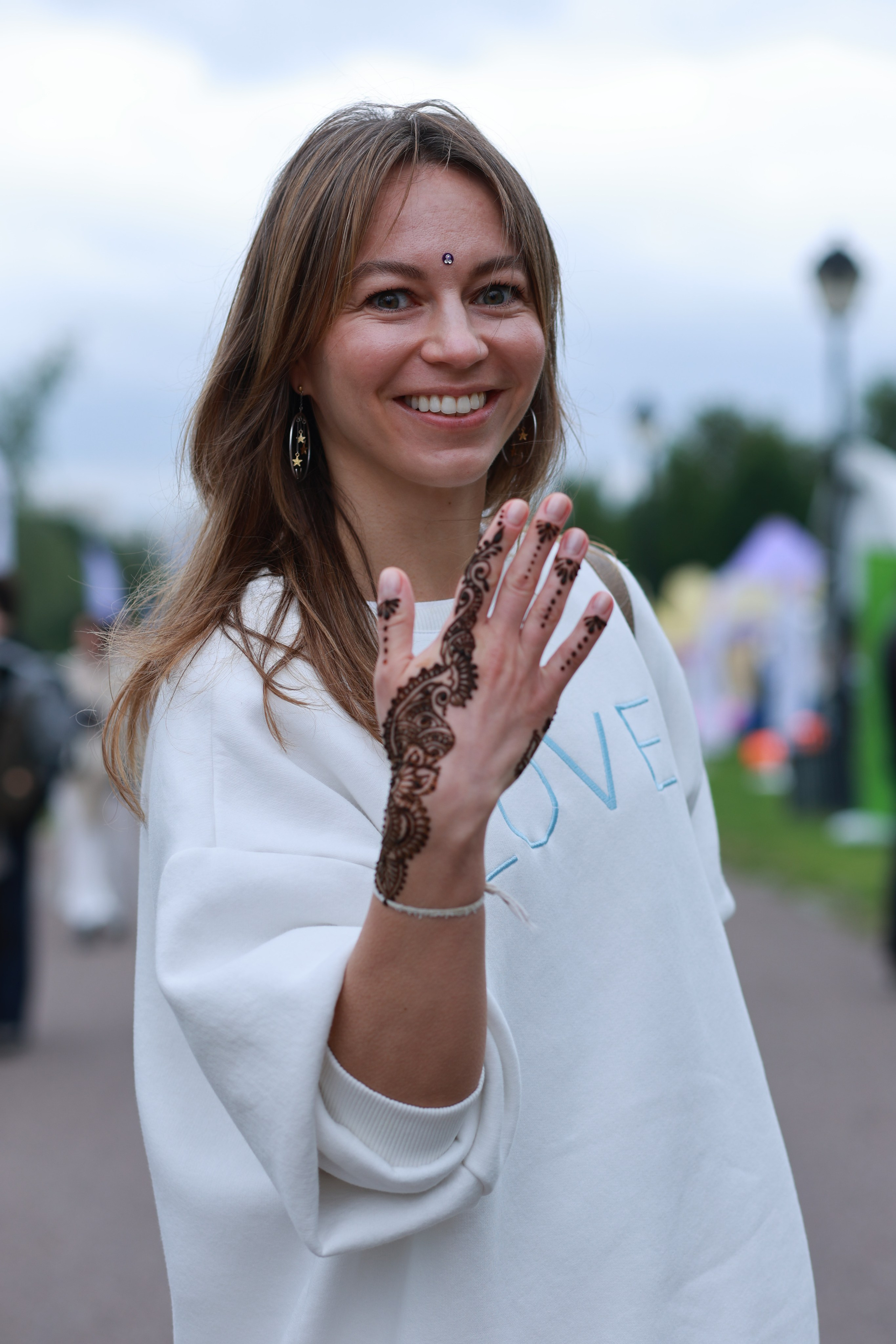 Репортаж. Меня зовут Павел Лонкин, я Фотограф из Москвы pavellonkinphoto.ru