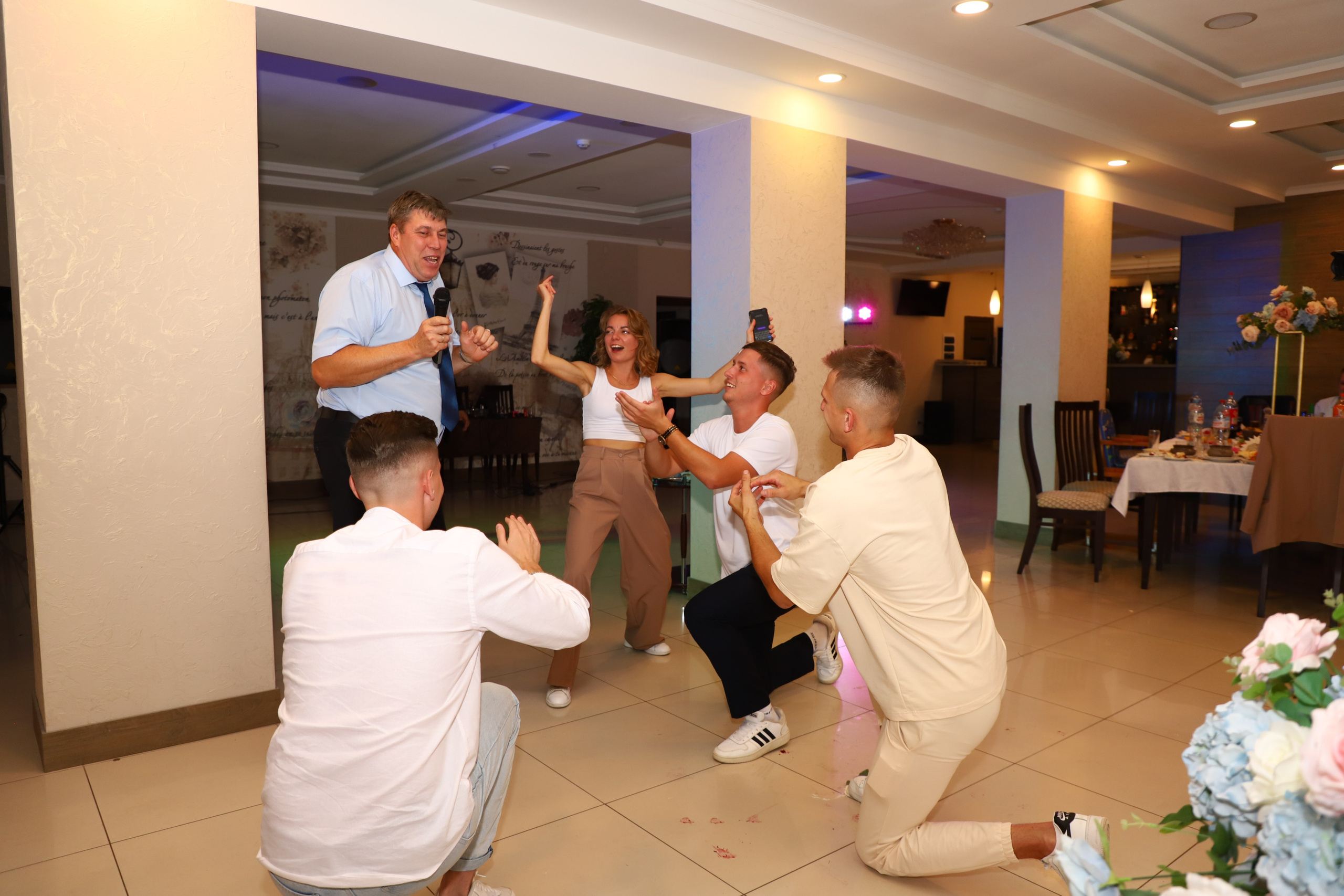 Александр и Анастасия (сокращено). Свадебный фотограф Ангелина Сунгатулина | Саратов | Балаково | Вольск