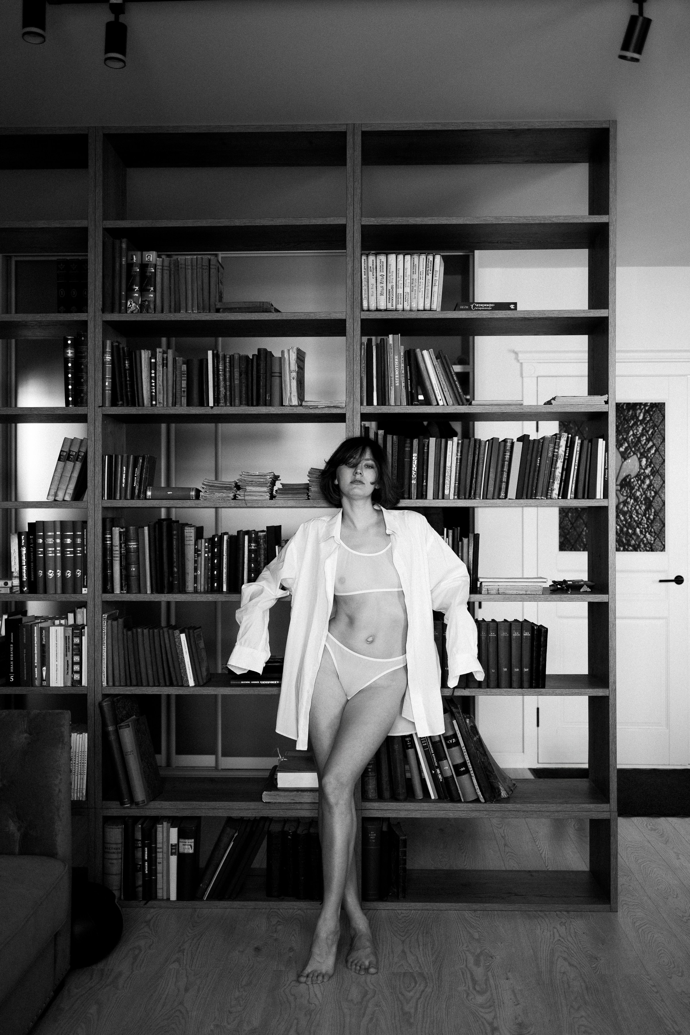 Даша. Фотограф в Выборге и Санкт-Петербурге Маша Гуляева