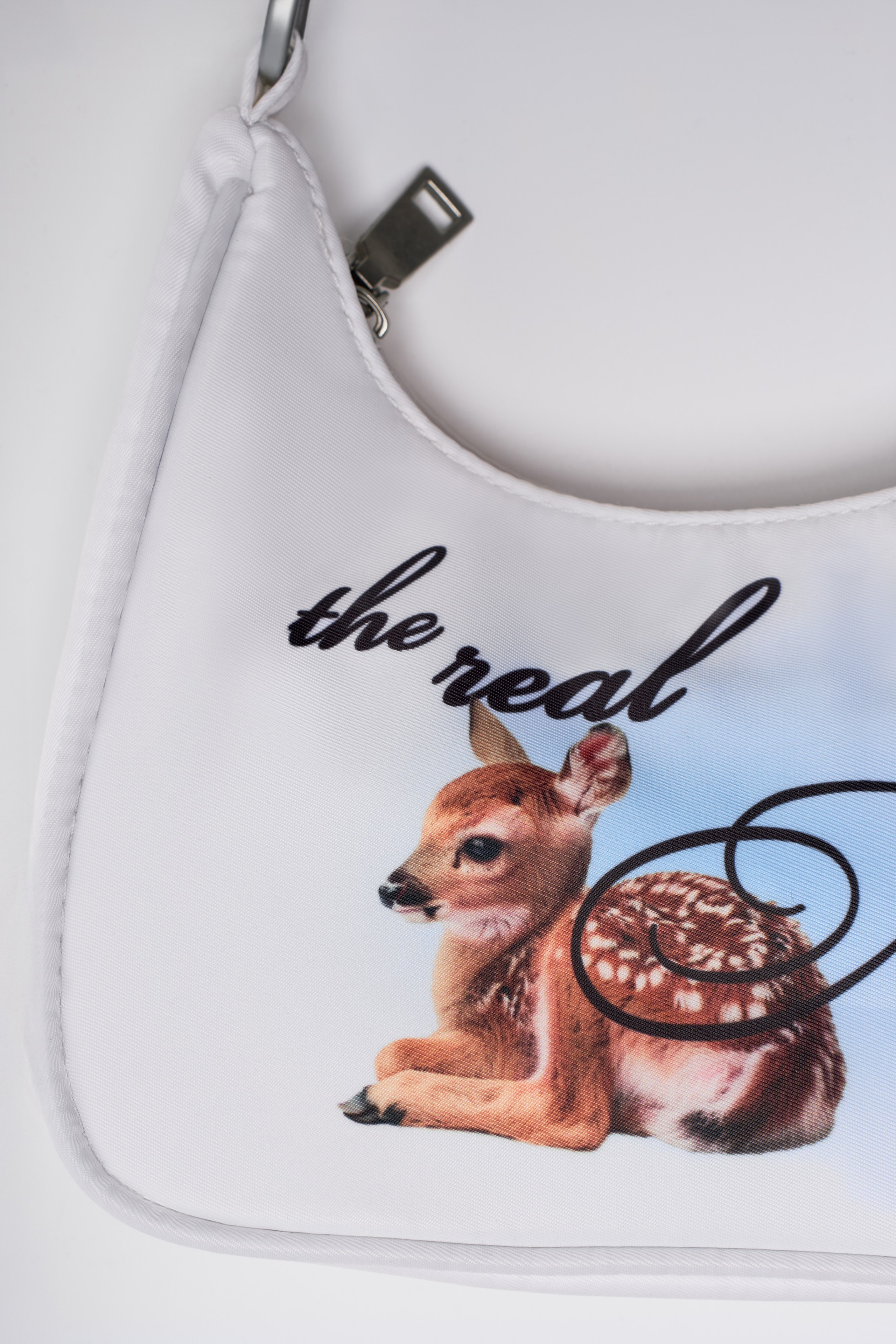 Каталог. Daryashevchenko.com