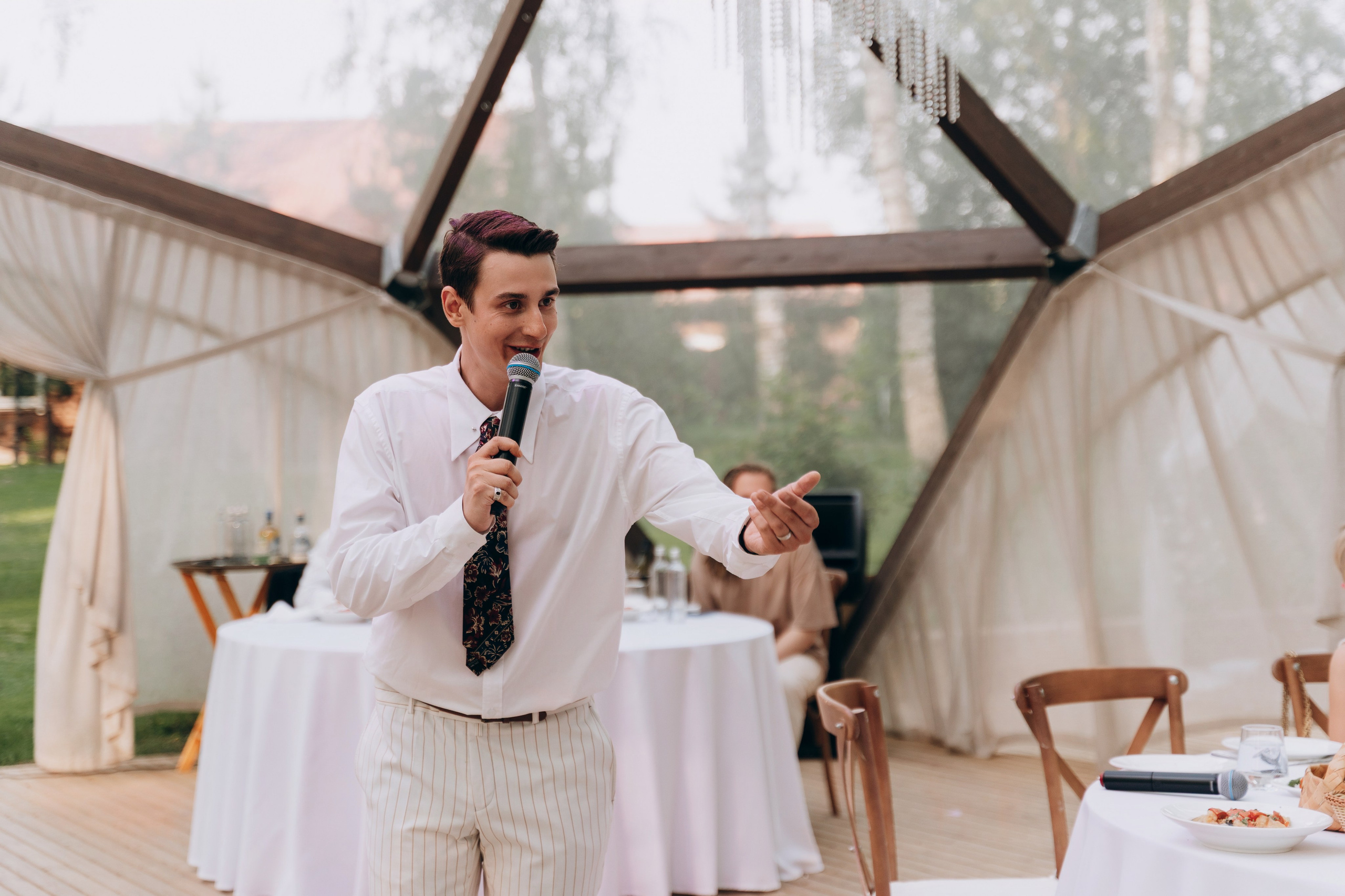 Алиса и Максим. Полный день 6 часов. Фотограф Москва Виктория-Антуанетта