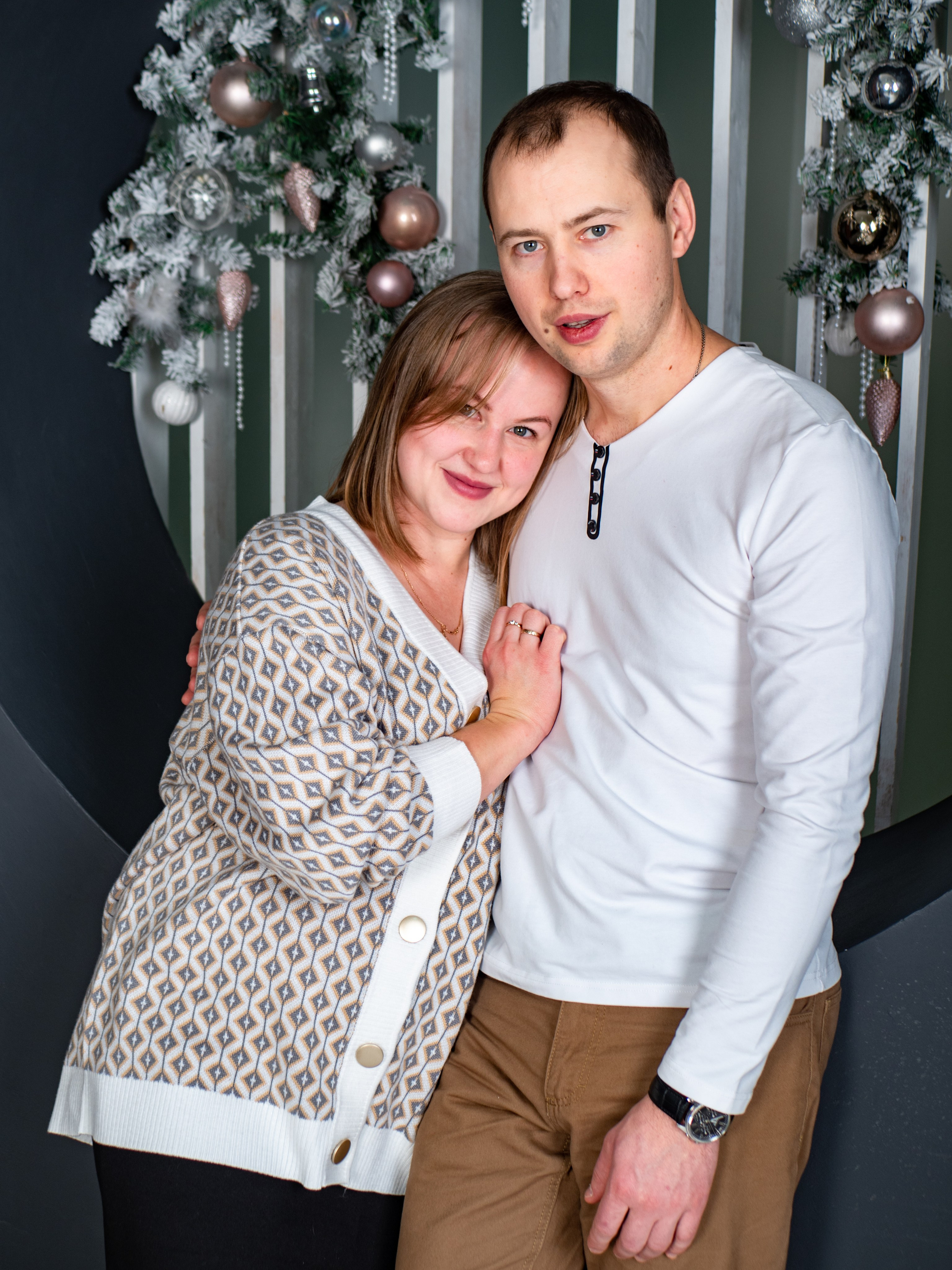 ФОТОСЕССИИ. |Lopatina Photography| Фотографы в Санкт-Петербурге