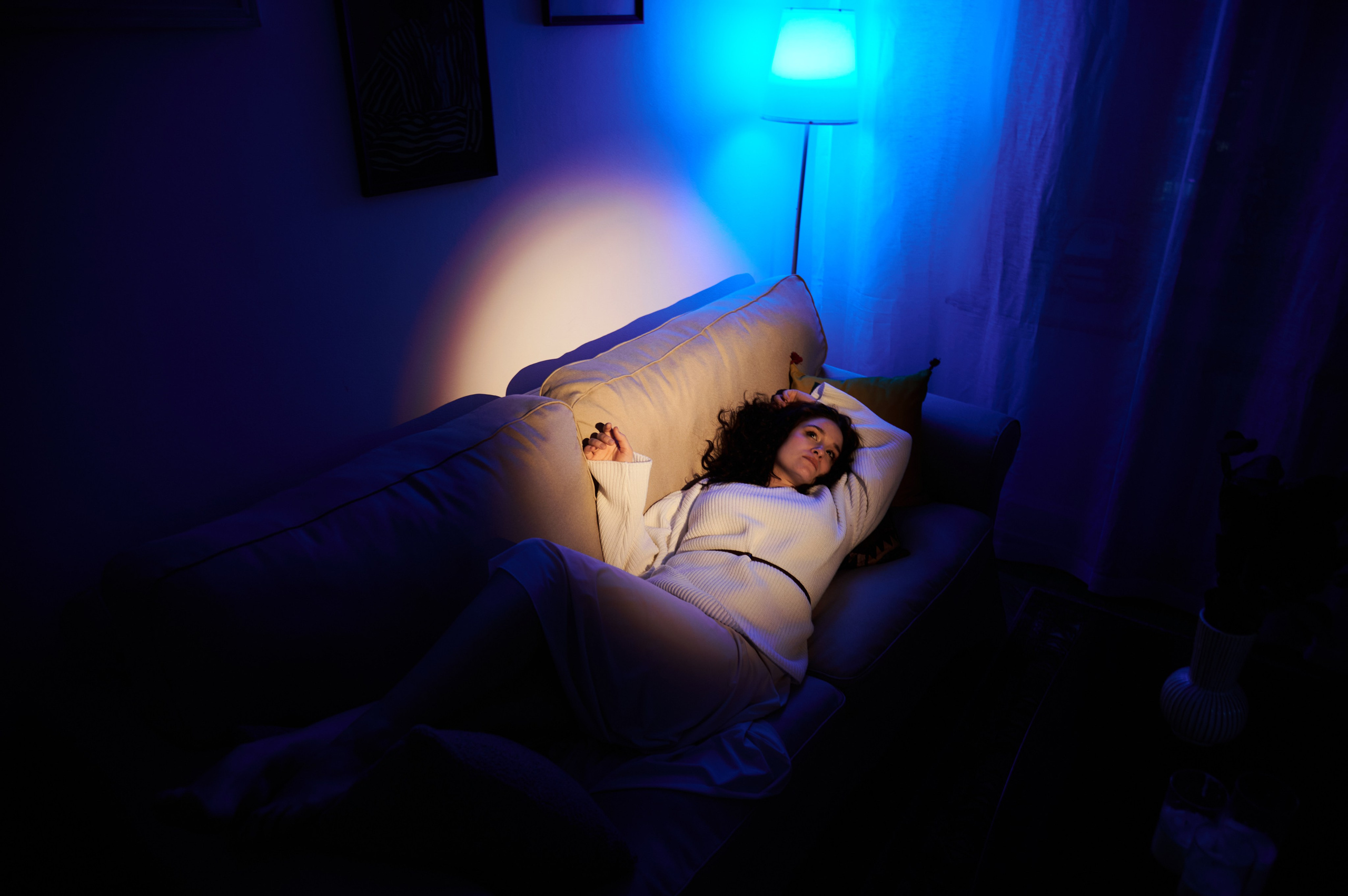 Рина. Яна Плесовских — плёночный и цифровой фотограф в Москве