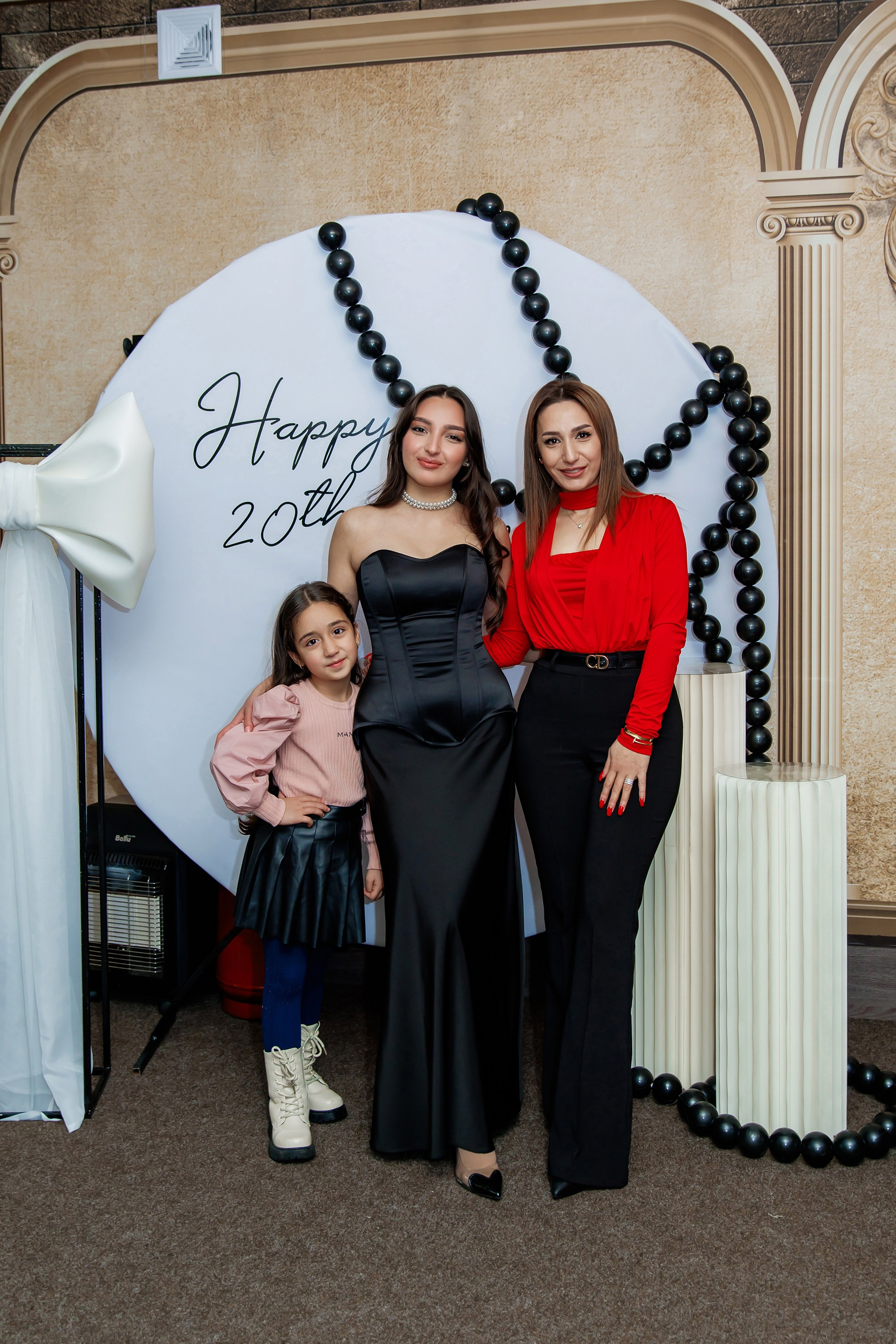 Портфолио. Главная