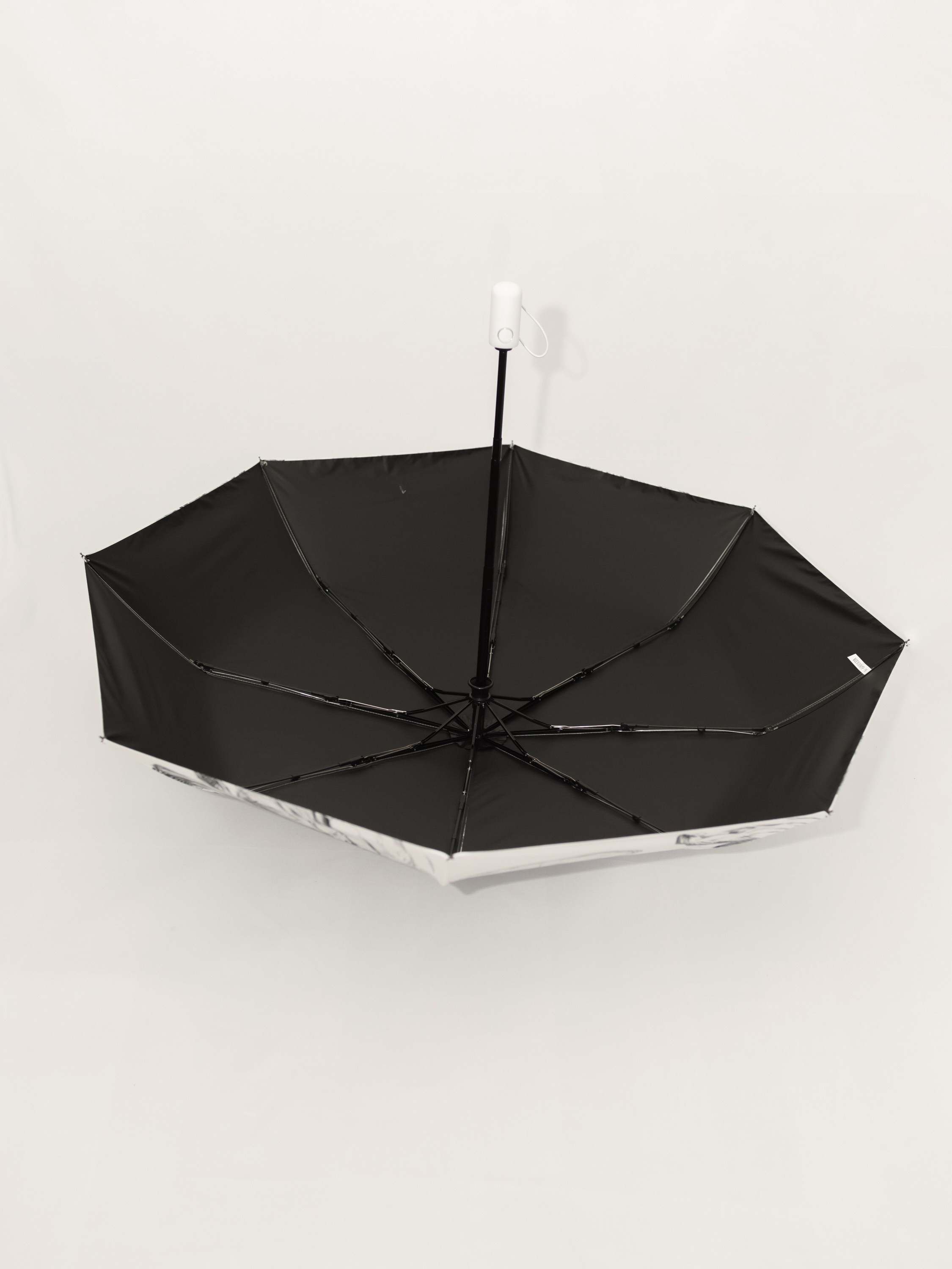 Зонты / Съемка для магазина на Ozon. Семейный и портретный фотограф в Санкт-Петербурге Андрей Воробьев