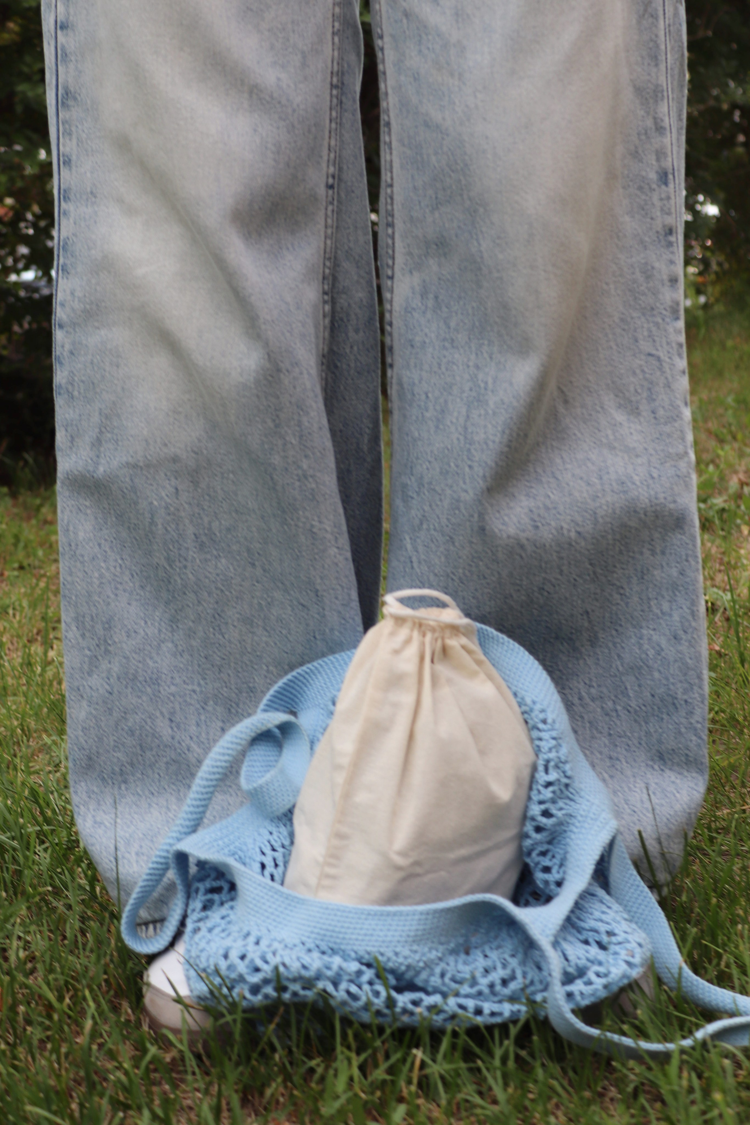 Предметная съемка. Фотограф в г. Барнаул Нина Чепрасова