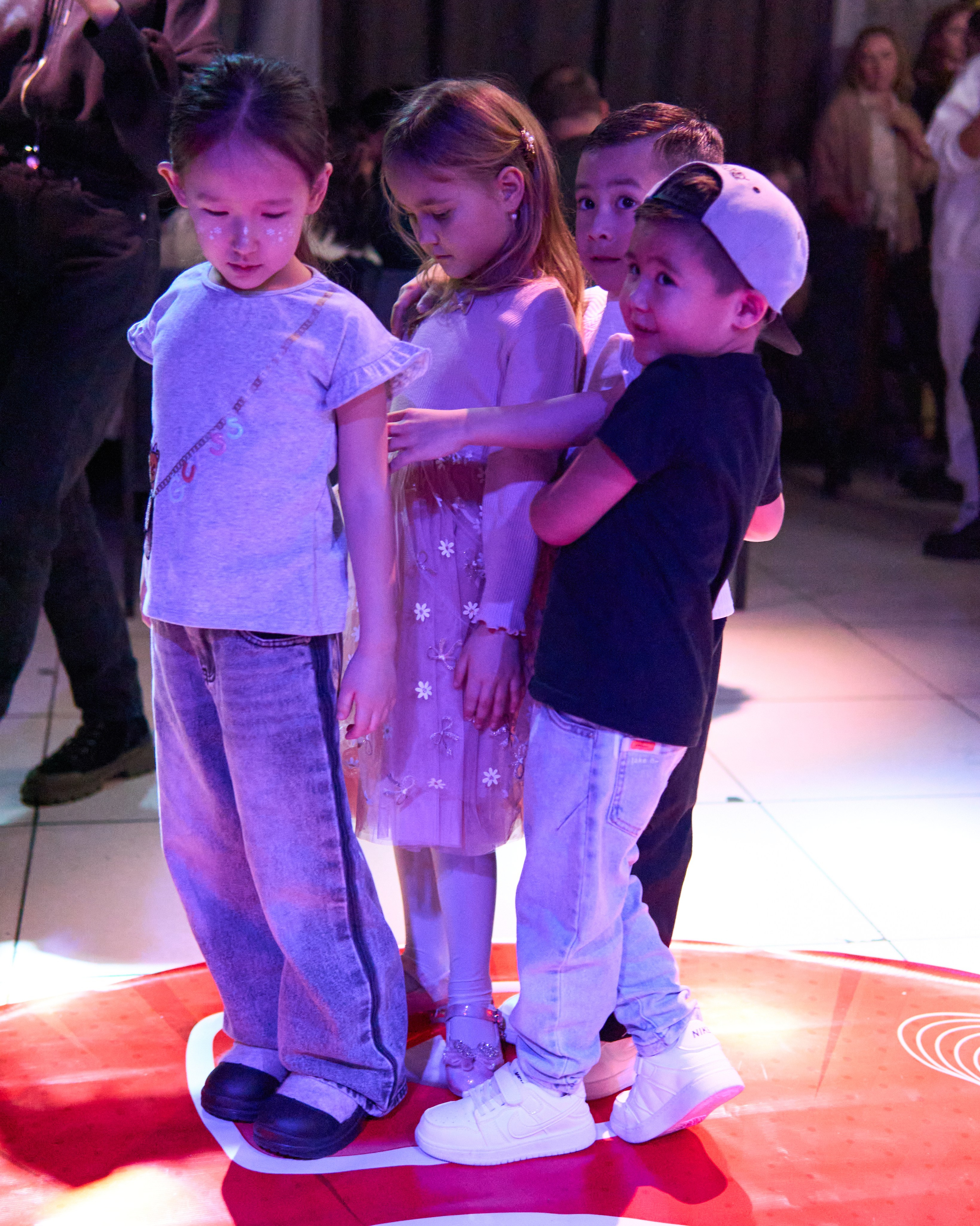 Блогер. Евгений Кудинов | Фотограф в Холмске