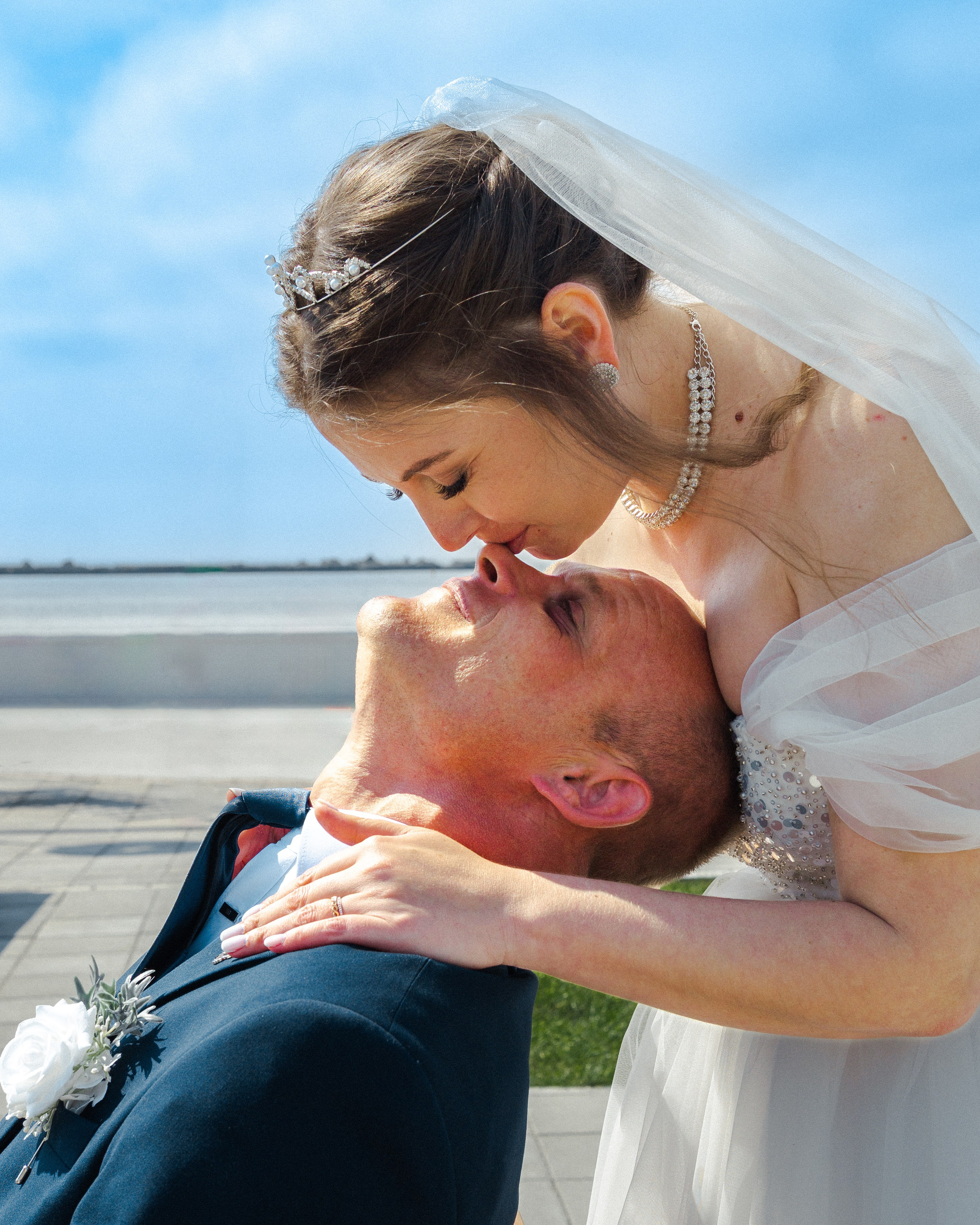 Хиты 90-х. Евгений Кудинов | Фотограф в Холмске