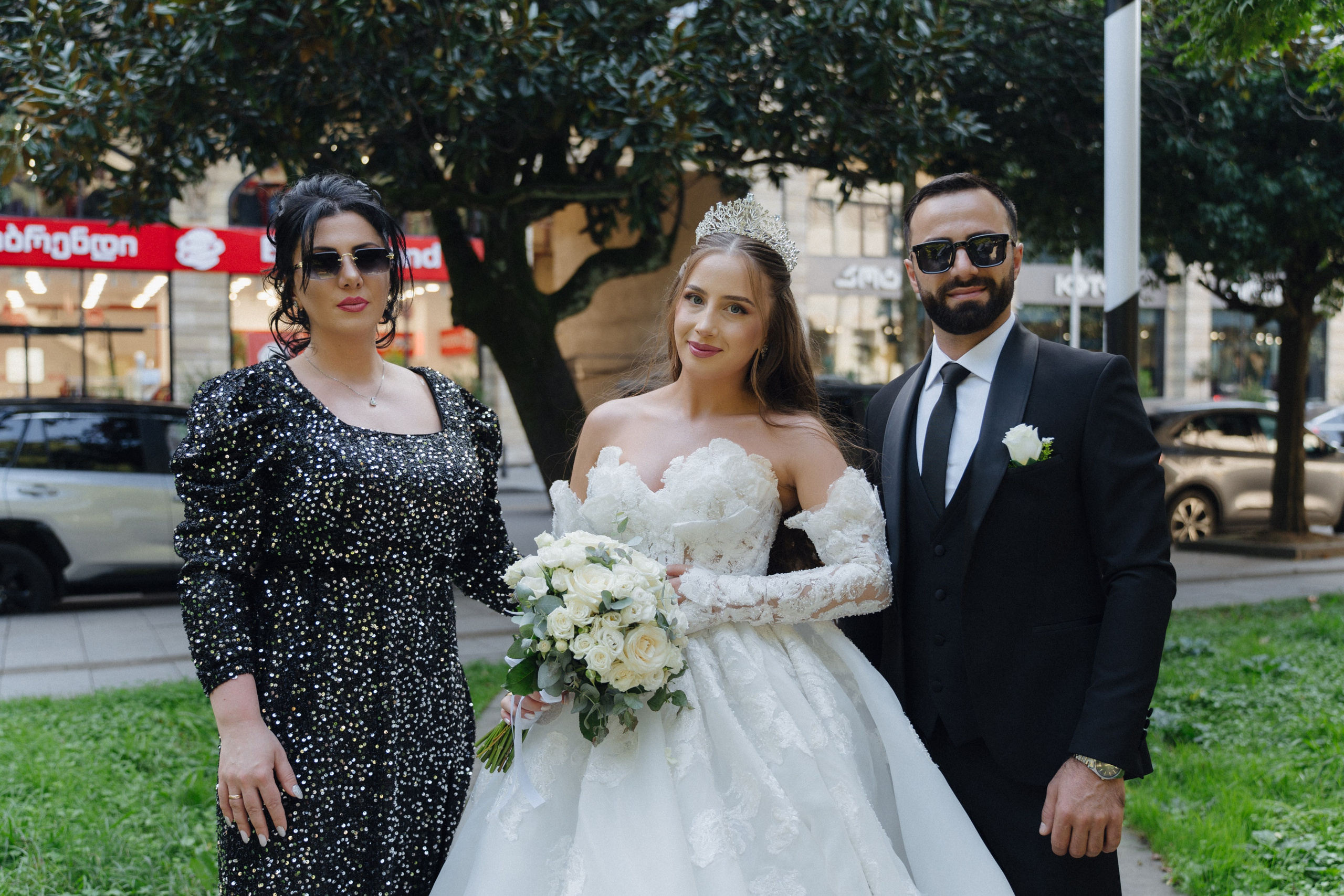 Свадебный фотограф Самара, Свадебный фотограф, Цена свадебный фотограф, Свадебный фотограф в Батуми, Свадебный фотограф Тбилиси. Фотограф в Самара Роман Квес