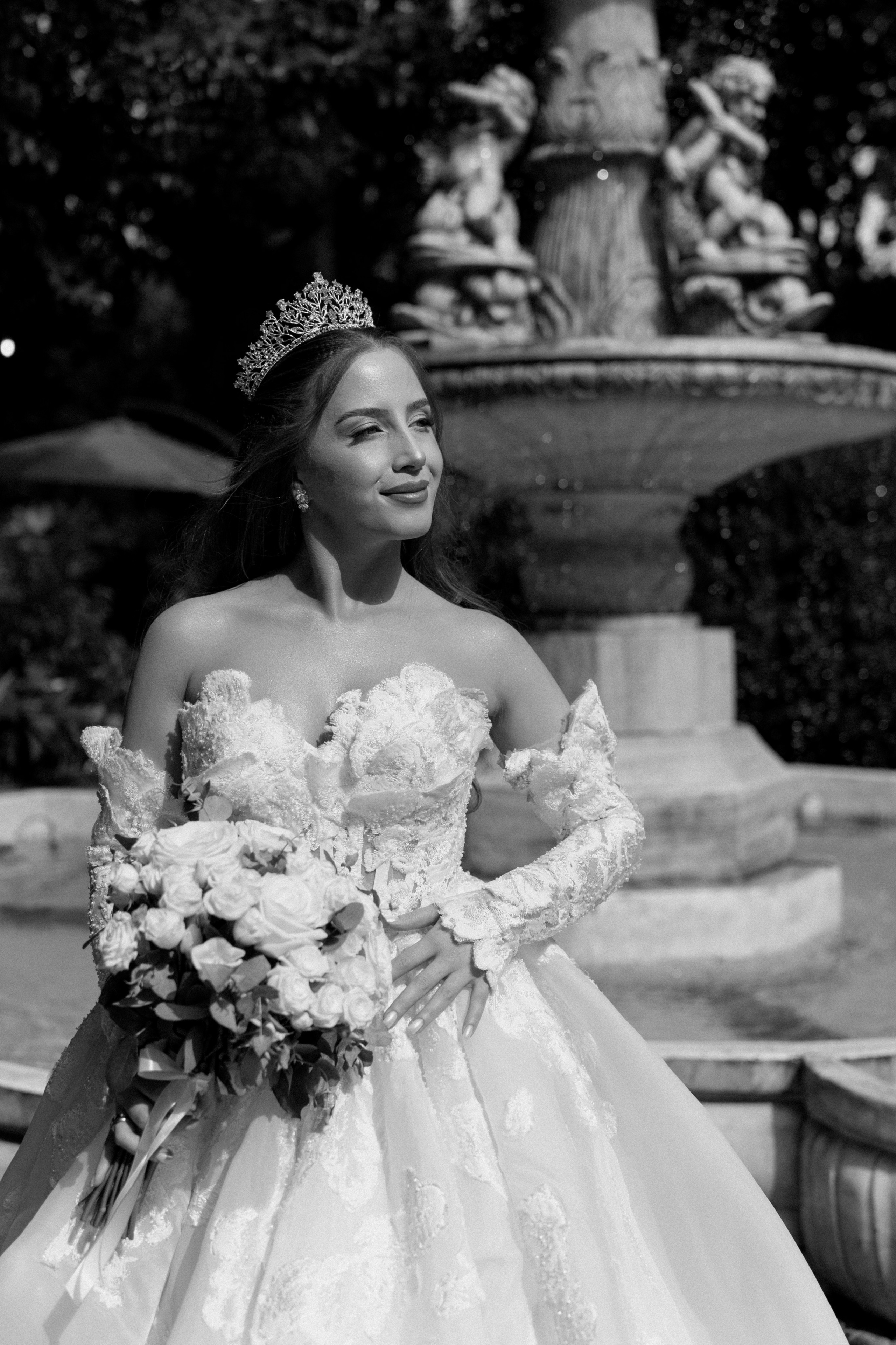 Свадебный фотограф Самара, Свадебный фотограф, Цена свадебный фотограф, Свадебный фотограф в Батуми, Свадебный фотограф Тбилиси. Фотограф в Самара Роман Квес