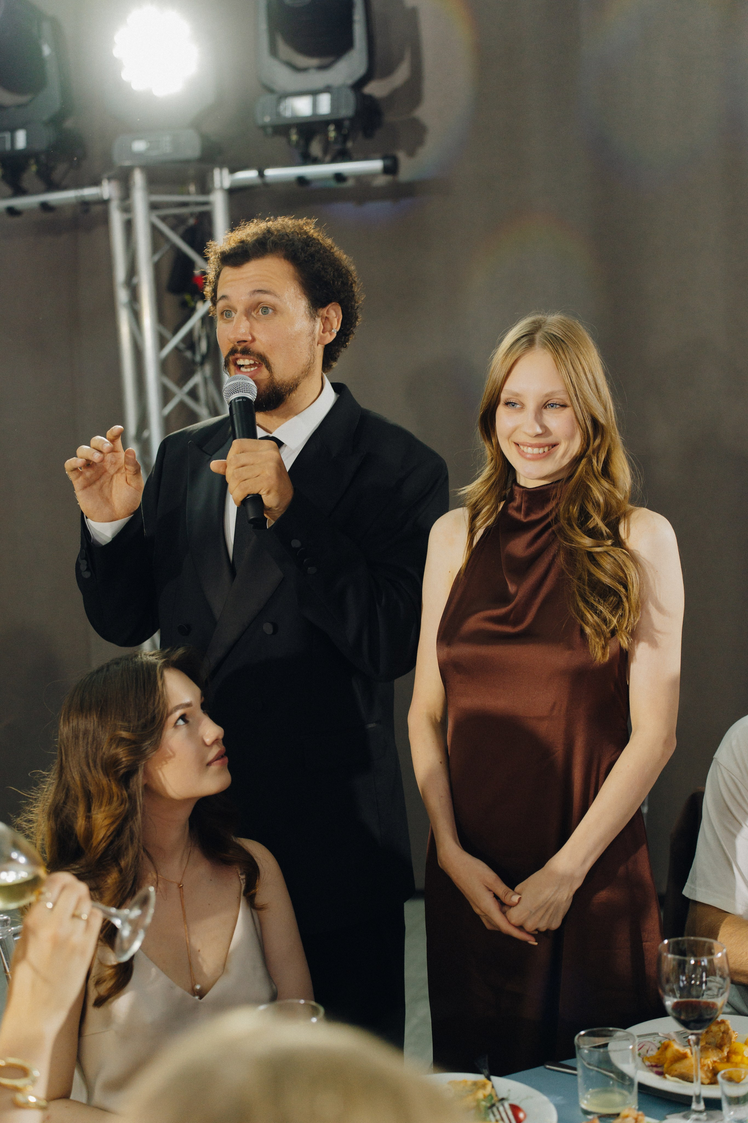 Свадебный фотограф Самара. Свадебный фотограф Грузия. Фотограф на свадьбу Самара. Свадебный фотограф Тбилиси и Батуми. Фотограф в Самара Роман Квес