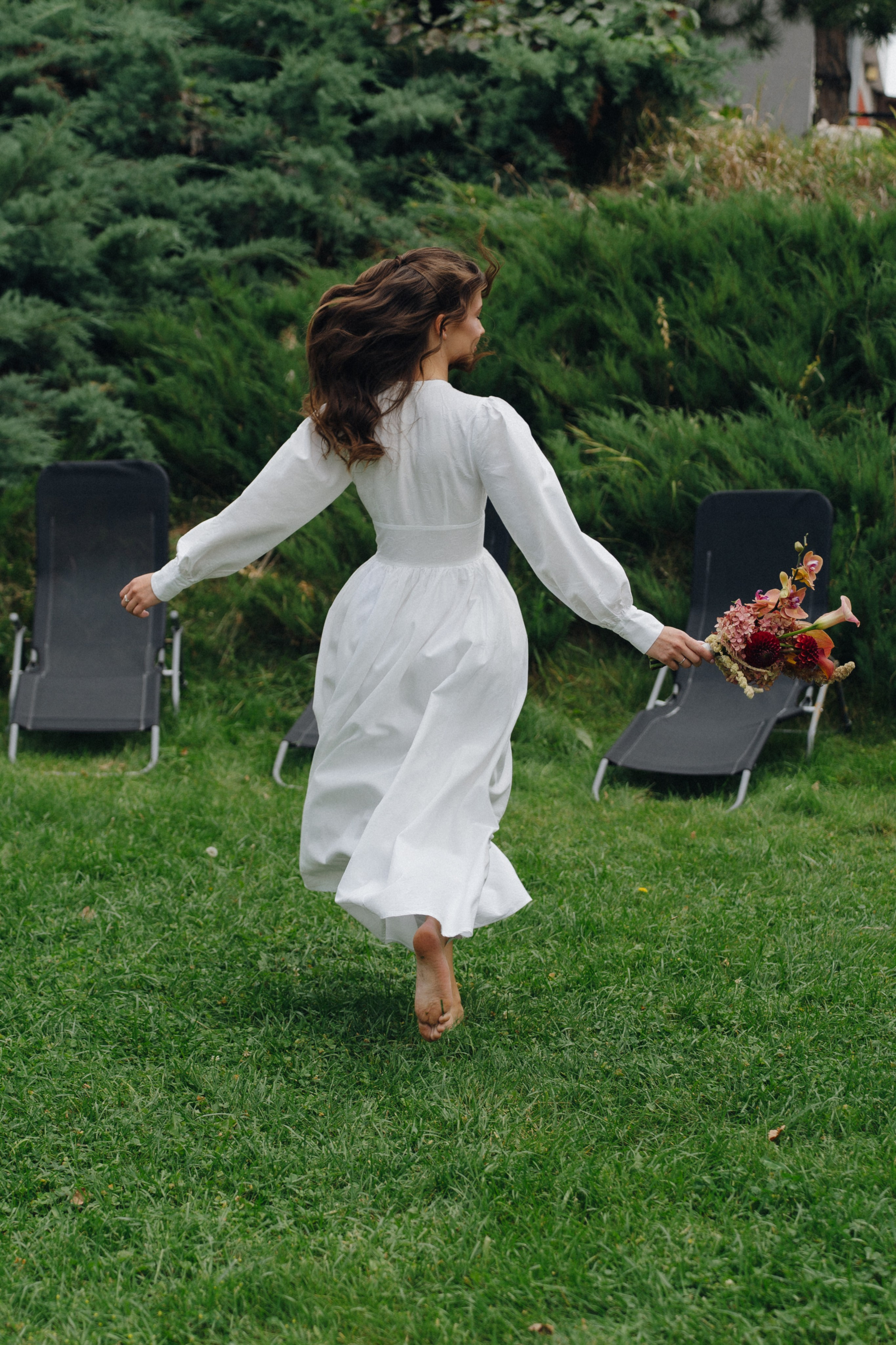 Свадебный фотограф Самара. Свадебный фотограф Грузия. Фотограф на свадьбу Самара. Свадебный фотограф Тбилиси и Батуми. Фотограф в Самара Роман Квес