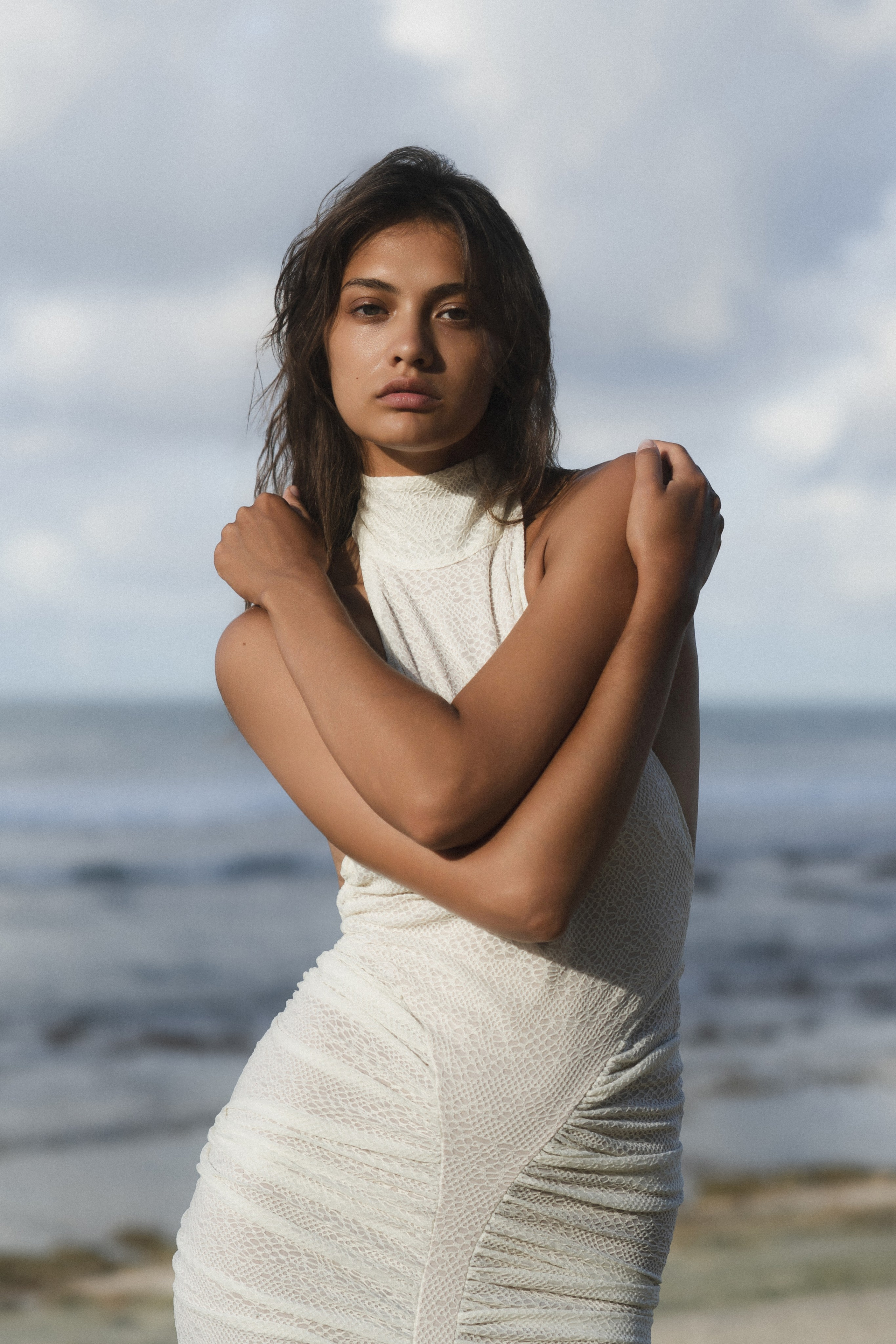 Катя. Фотограф Alena Ray